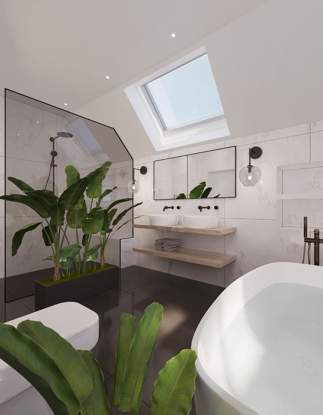 Karori Home