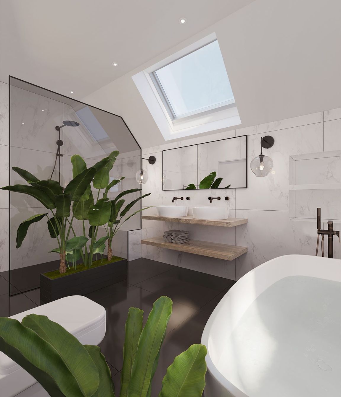 Karori Home