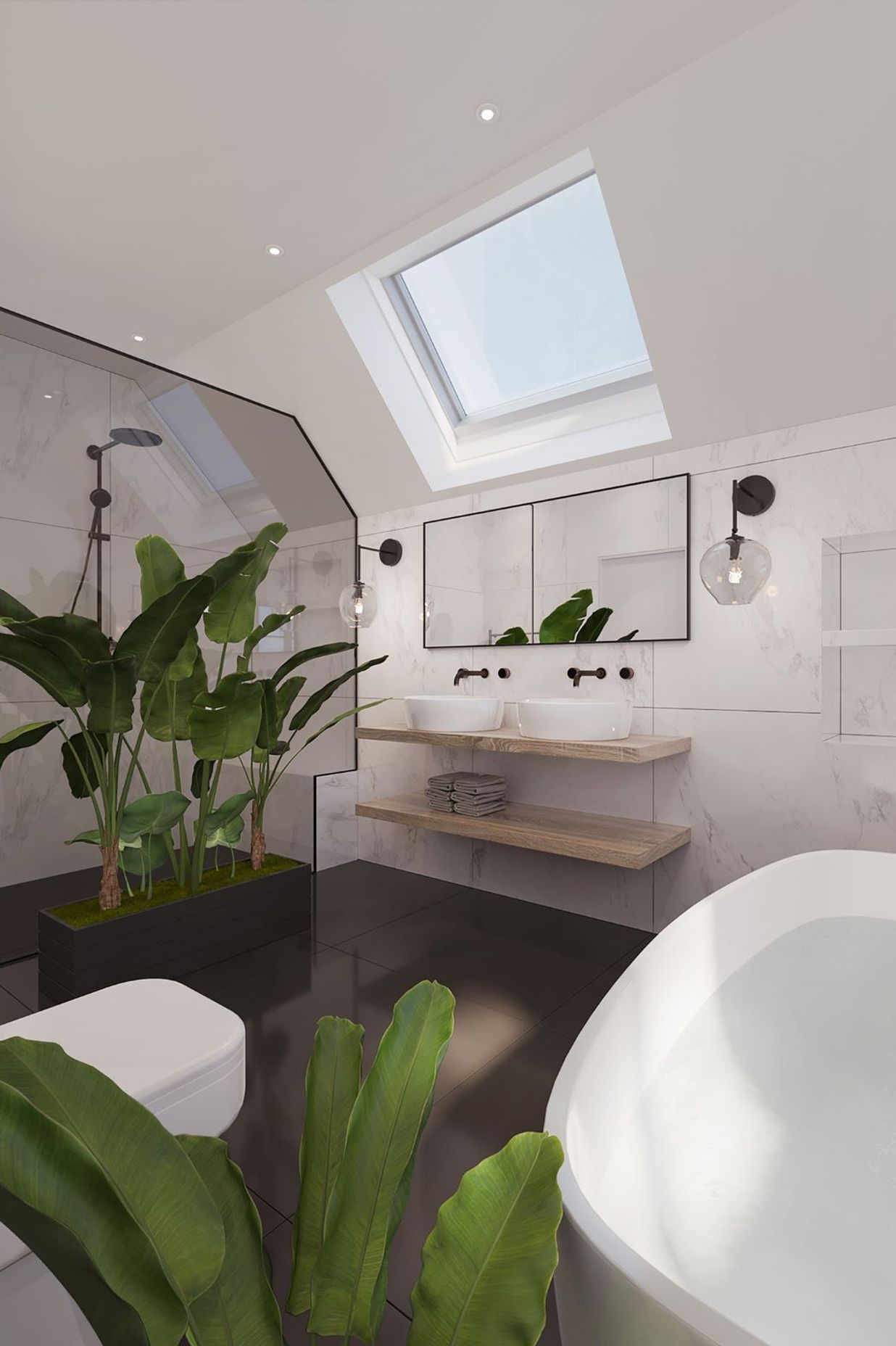 Karori Home