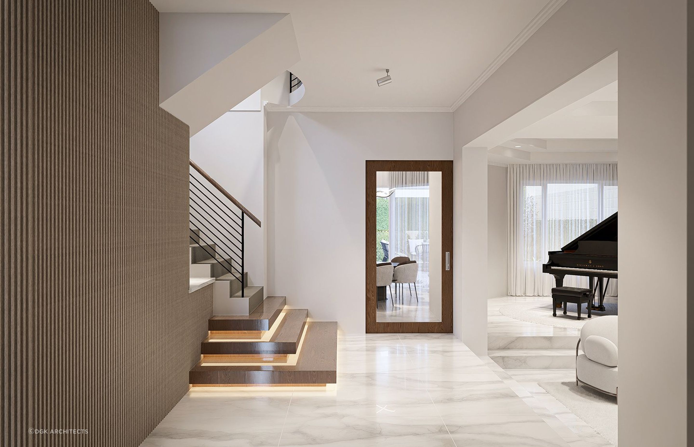 3-DGK-ArchitectsStairs.jpg