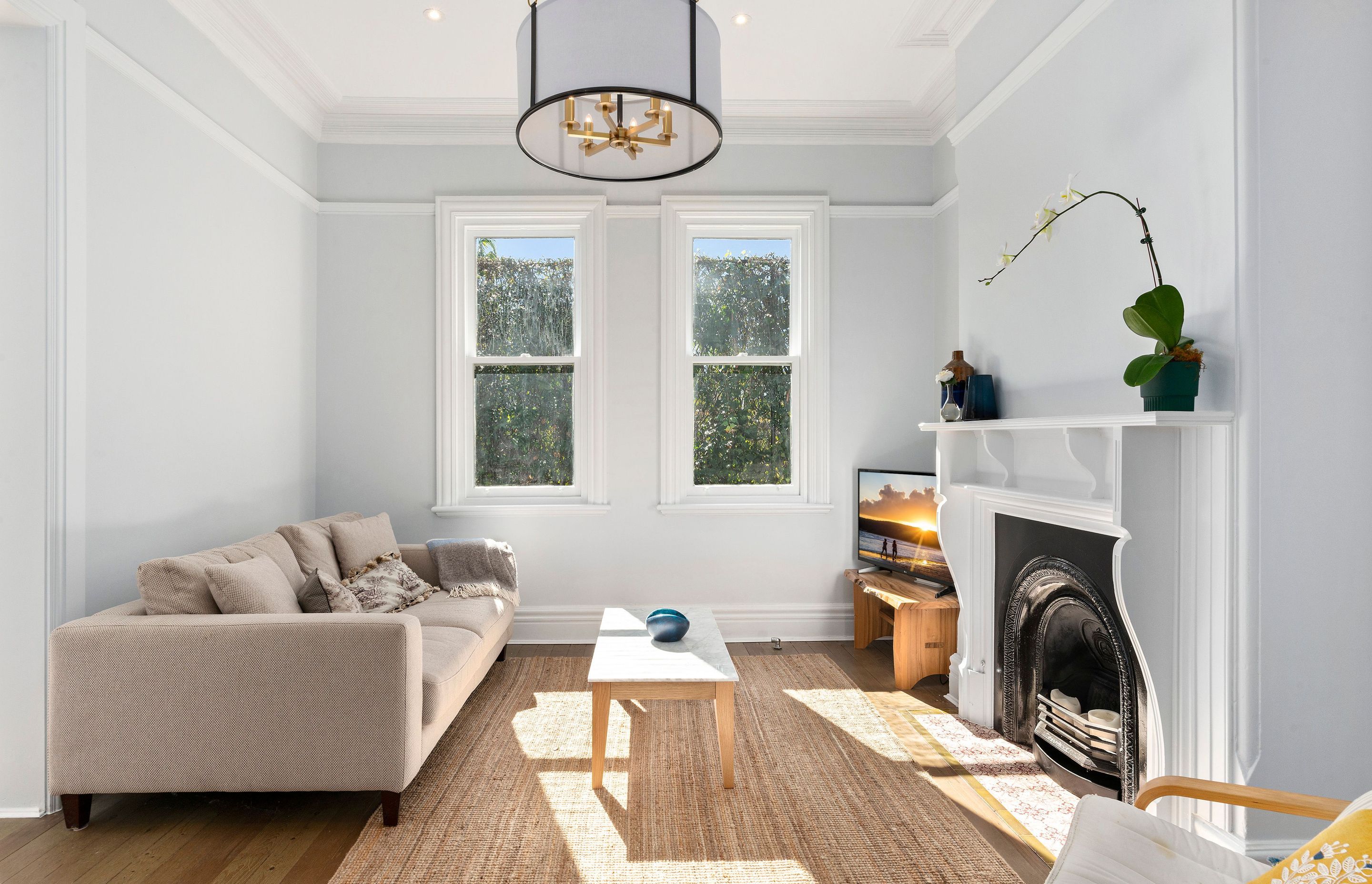 3-Living-Room-v3.JPG