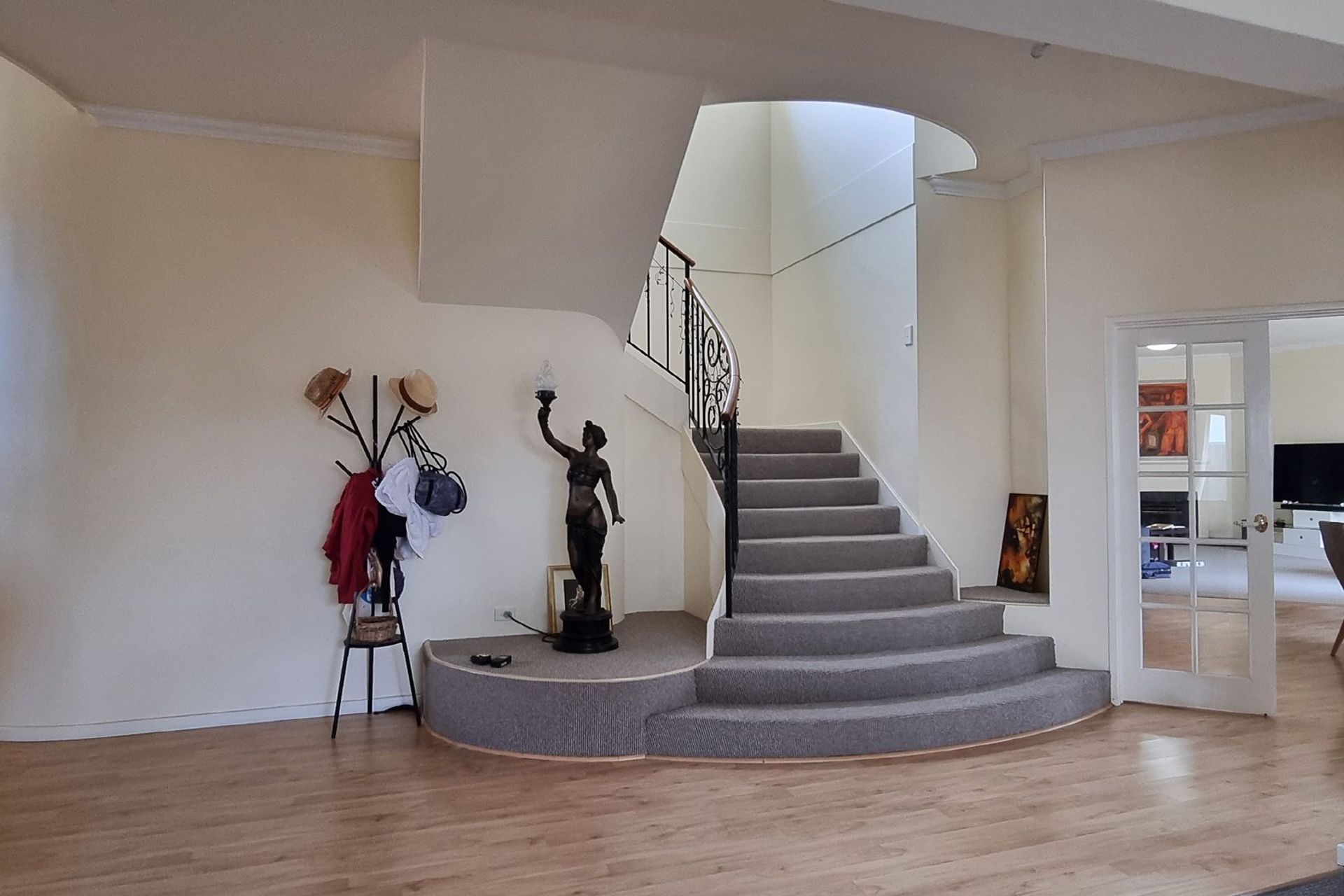 3-Staircase-Before.jpg