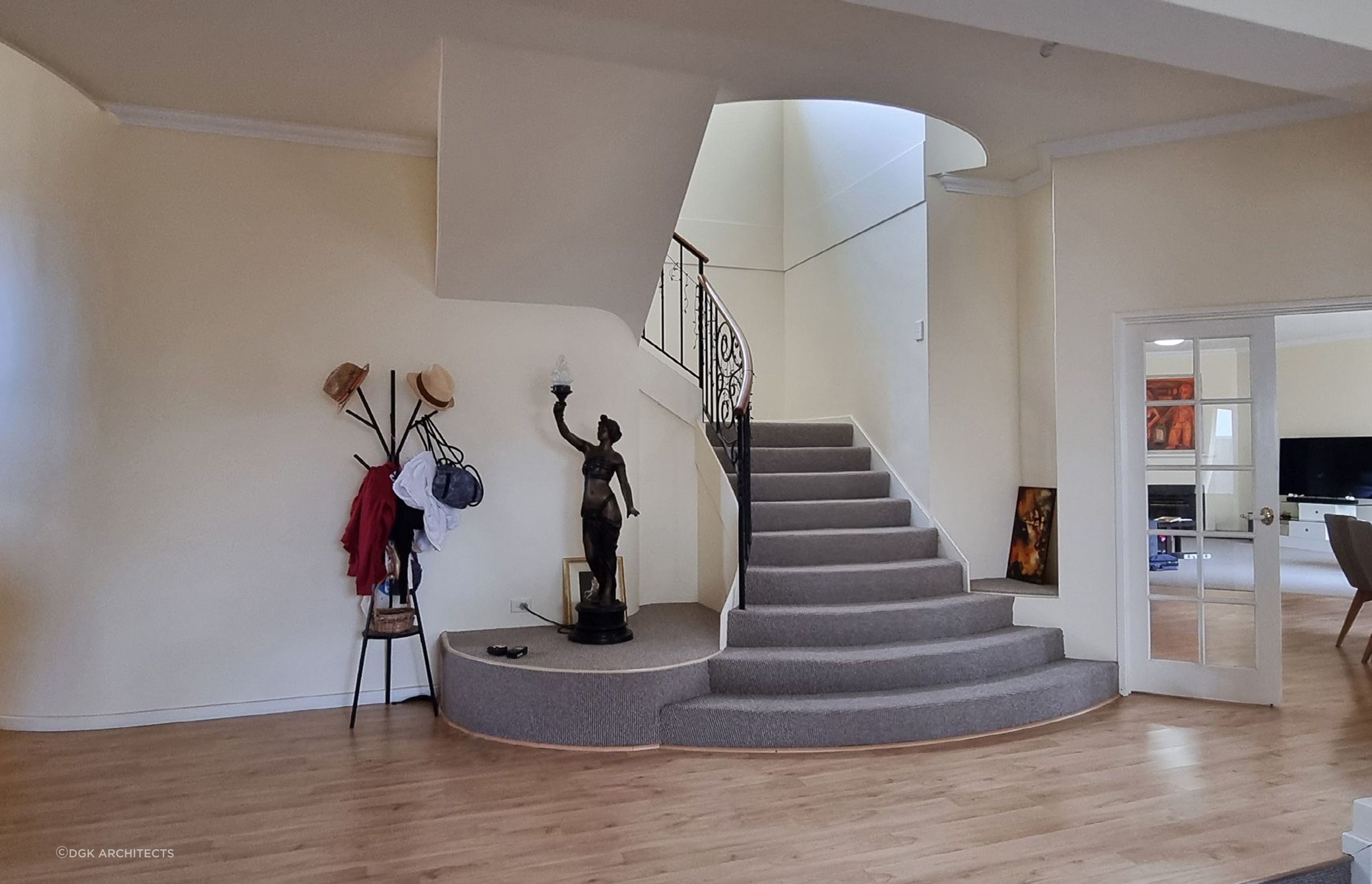 3-Staircase-Before.jpg