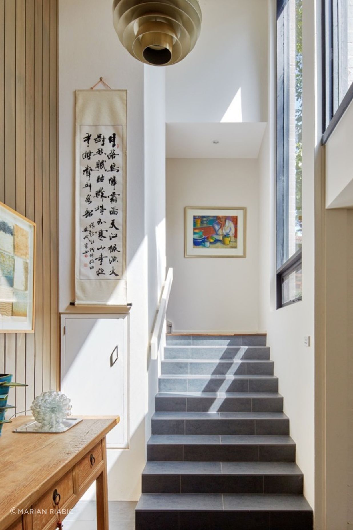 60s Revamp - Chatswood