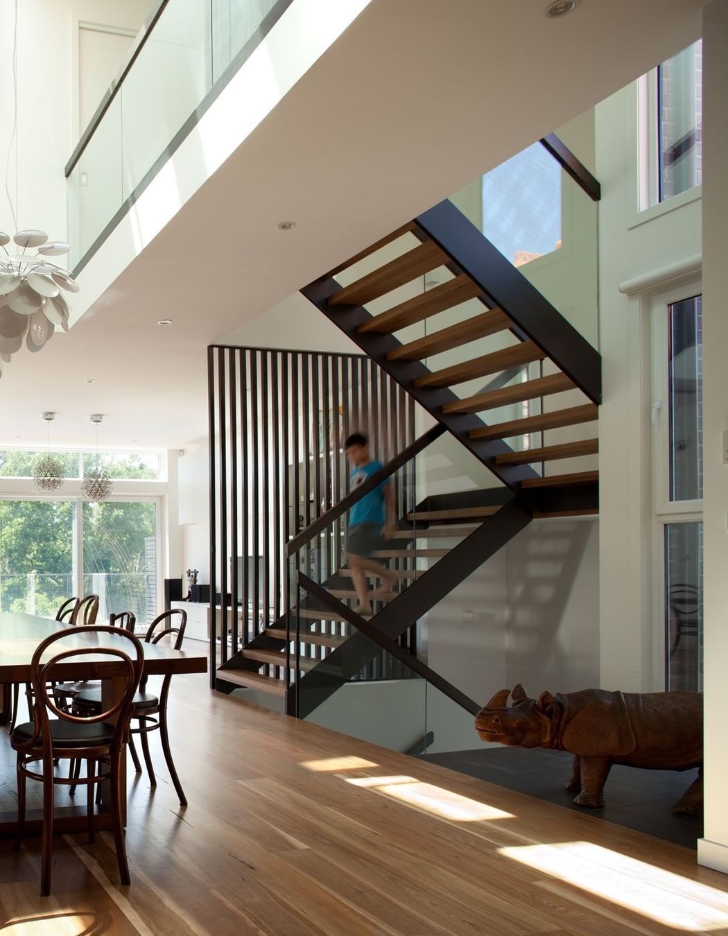 ##Rochester Rd Renovation, Canterbury