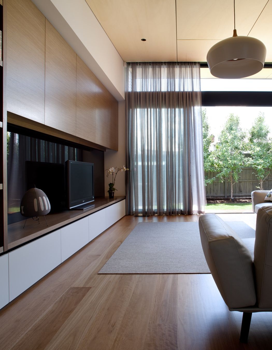 ##Liddiard St Extension, Hawthorn