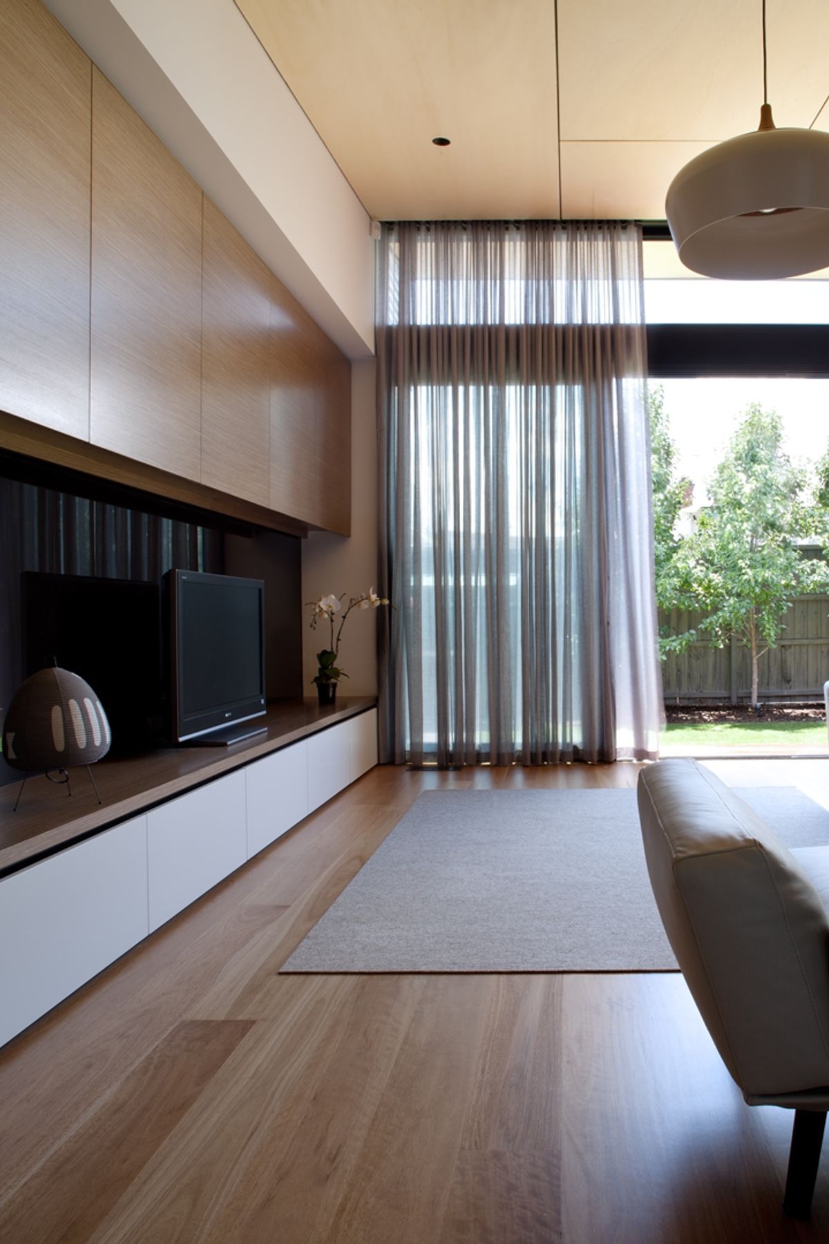 ##Liddiard St Extension, Hawthorn