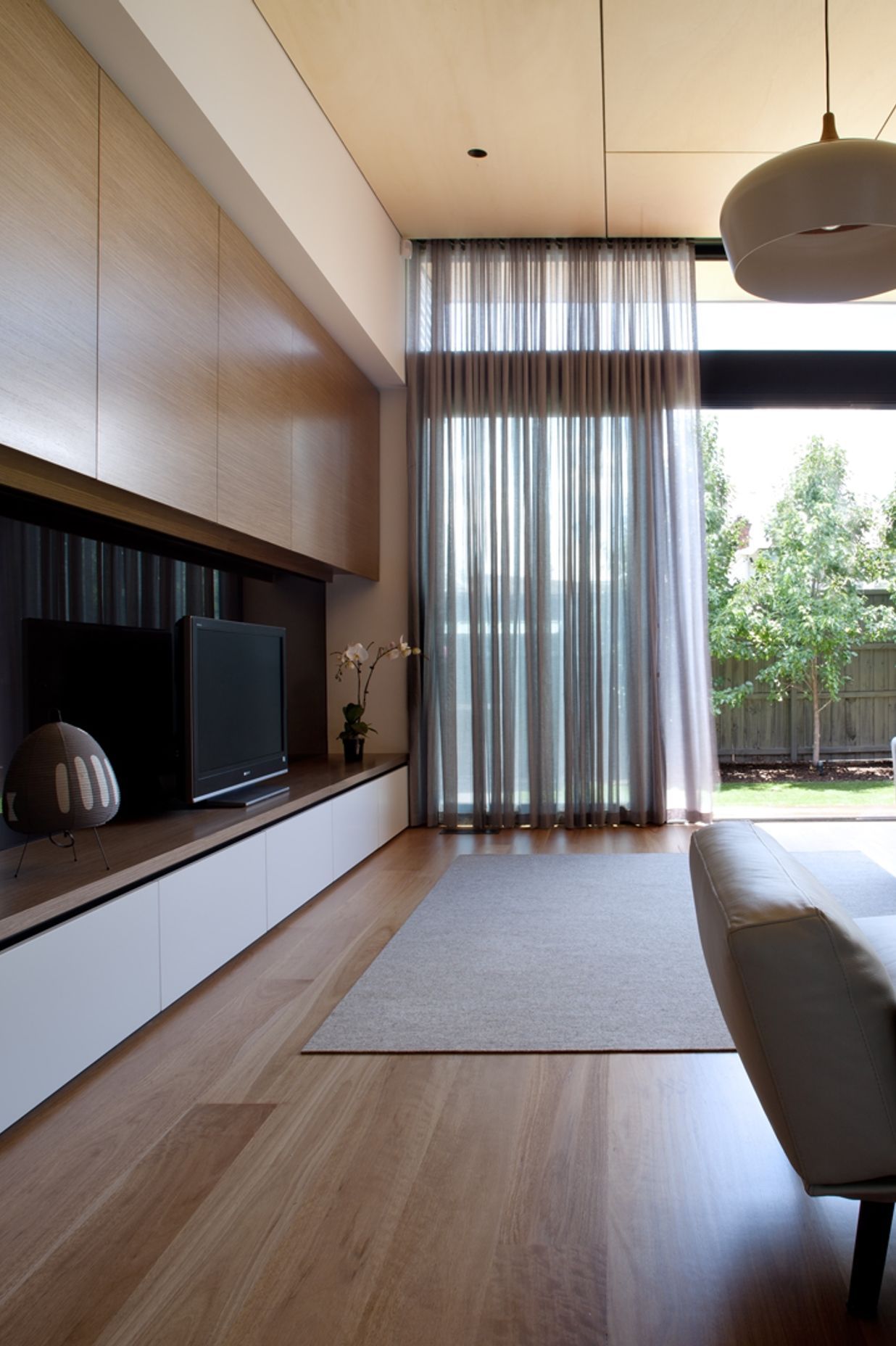 ##Liddiard St Extension, Hawthorn