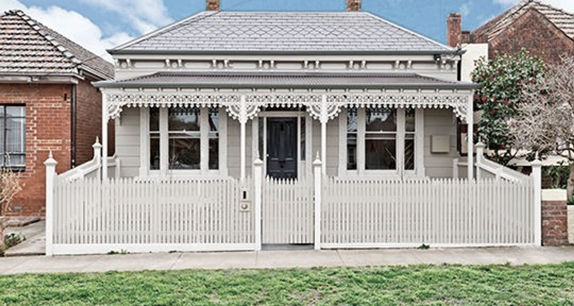 ## Moonee Ponds banner