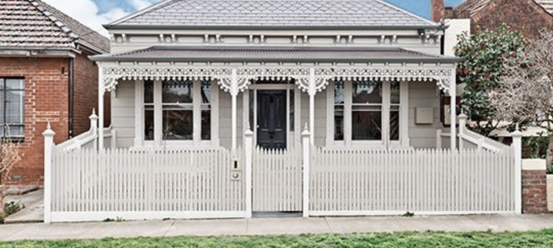 ## Moonee Ponds banner