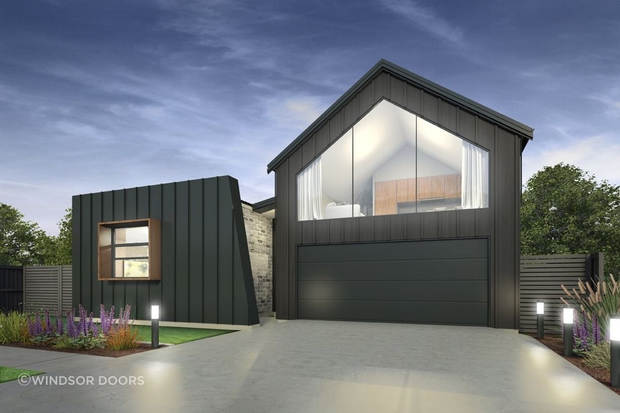 30-Te-Rata-Boulevard-Current-Showhome-Emandee-Homes-Flat-Woodgrain-4.png