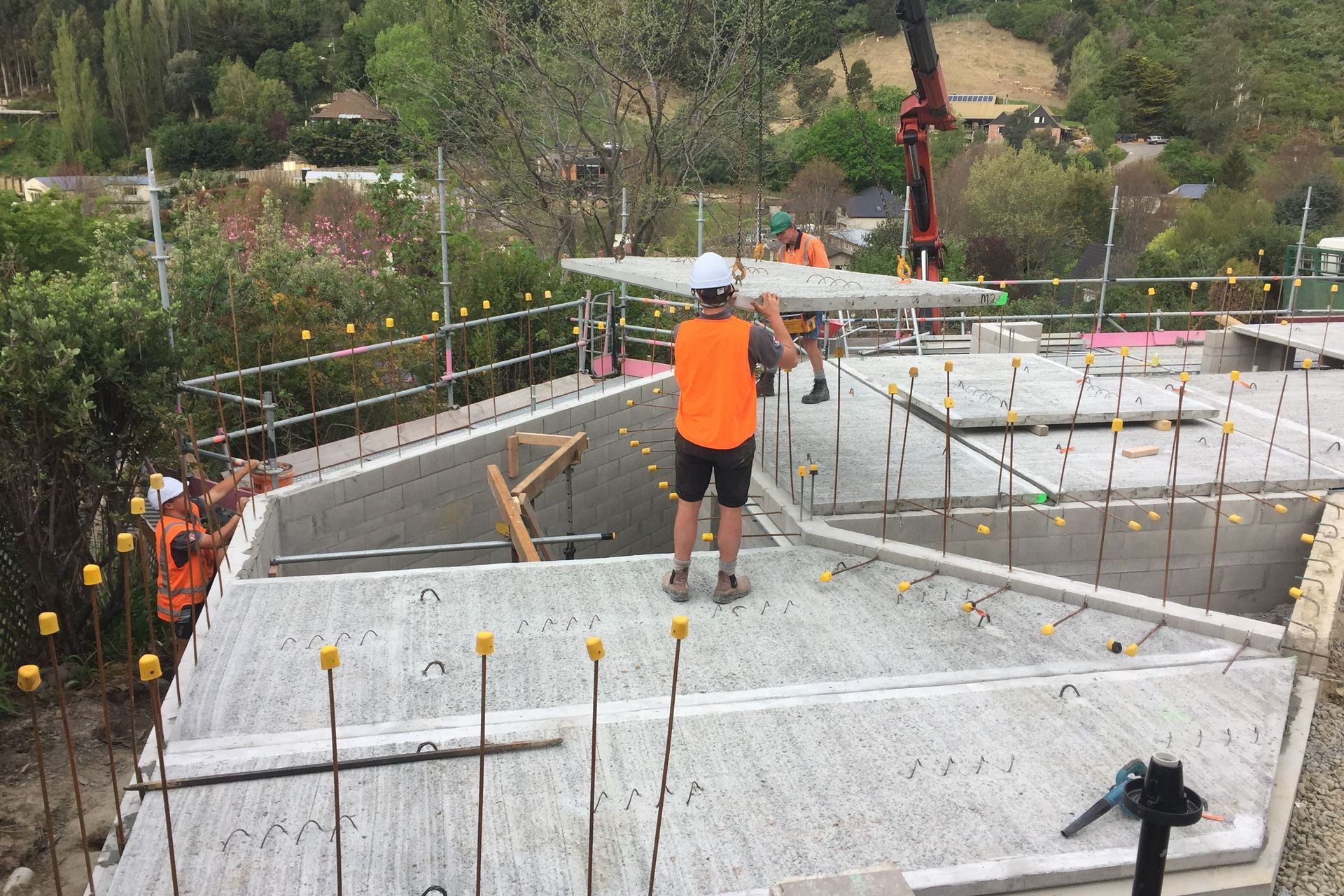 Cashmere Alteration 2