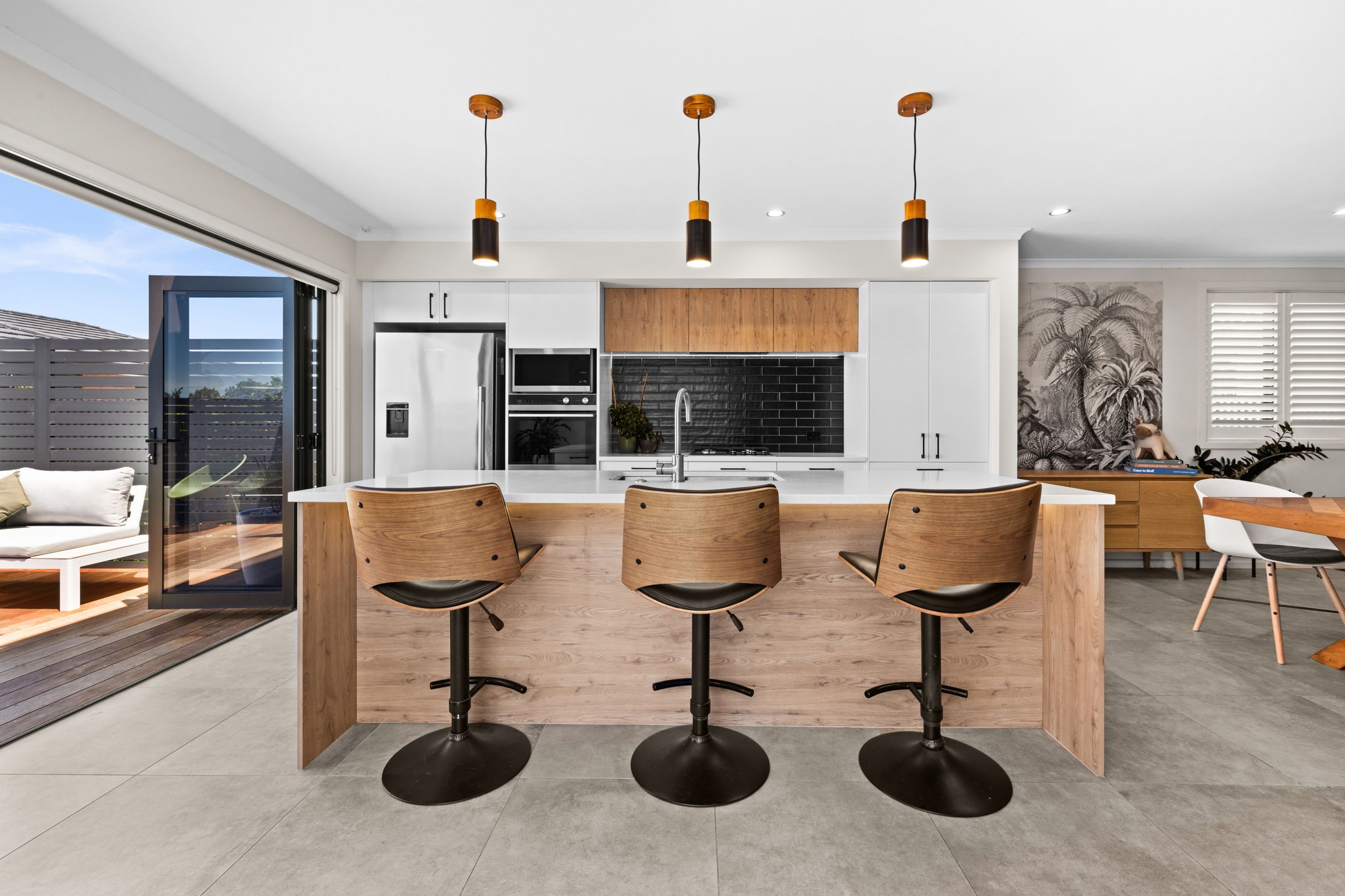 303-Pakowhai-Road-1.jpg