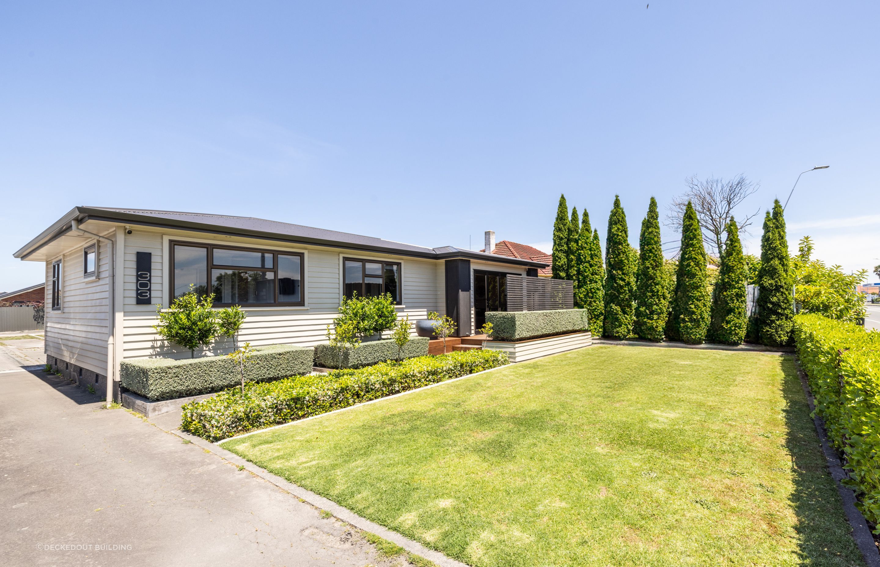 303-Pakowhai-Road-28.jpg