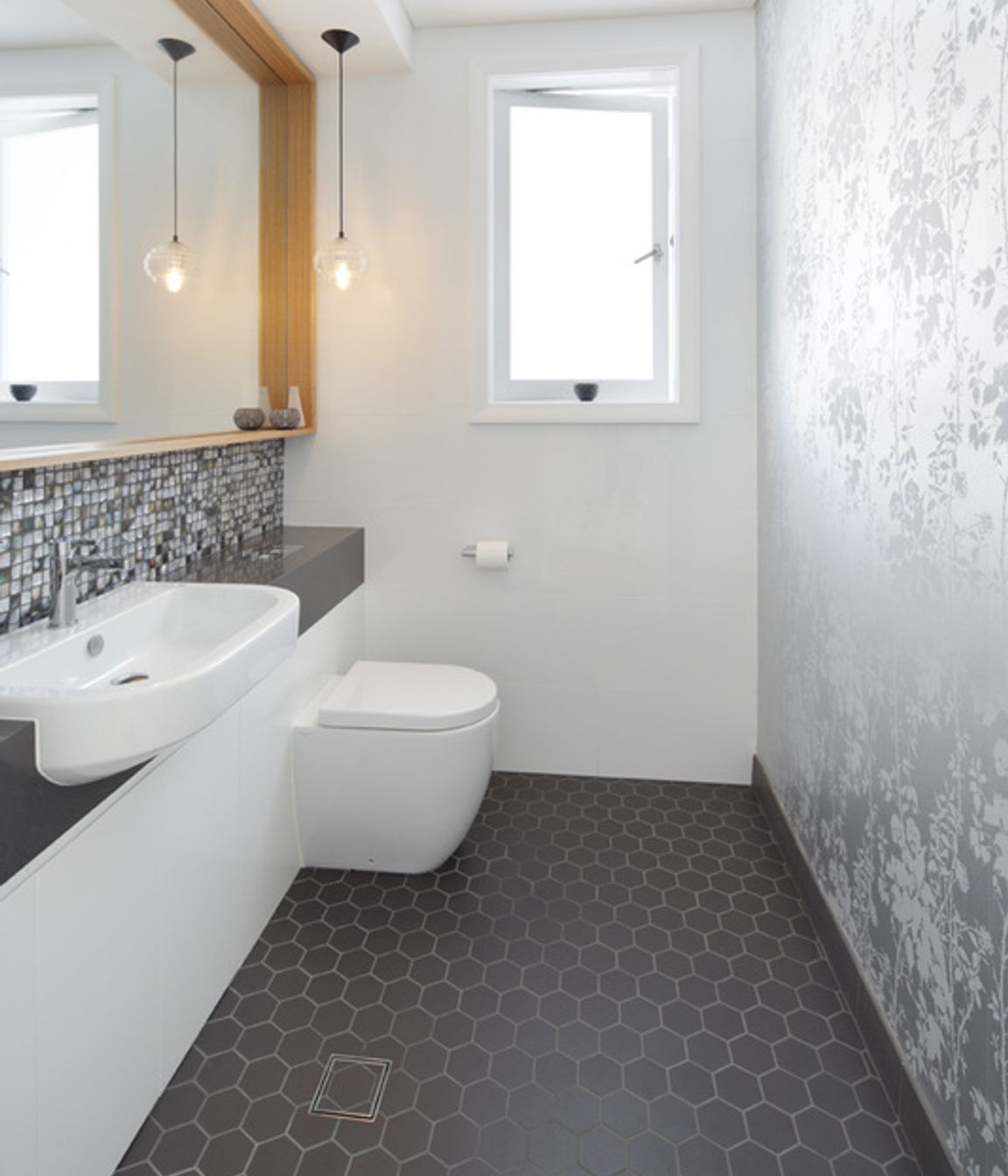 ##Dover Heights House