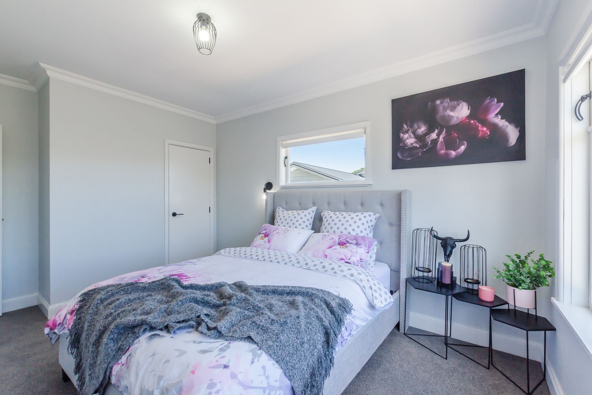 TeMoana Road - RENOVATION