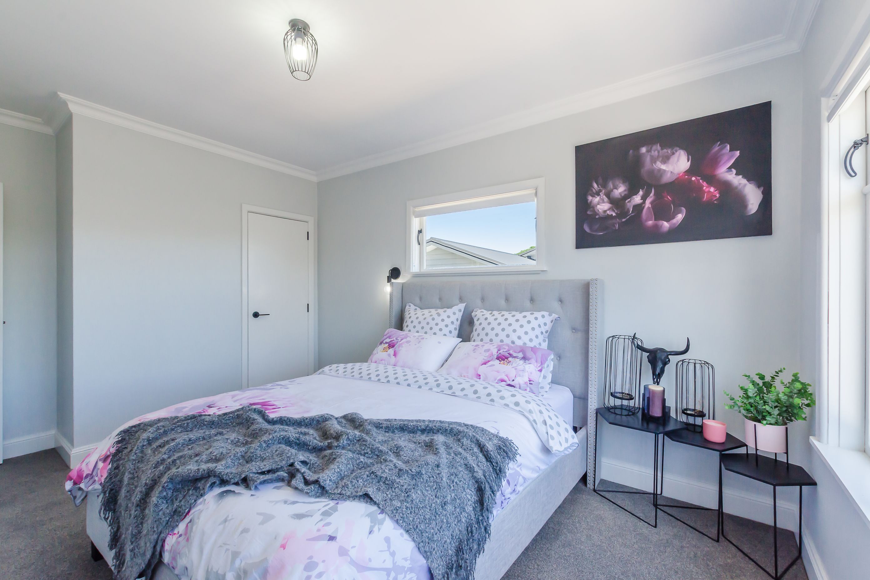 TeMoana Road - RENOVATION