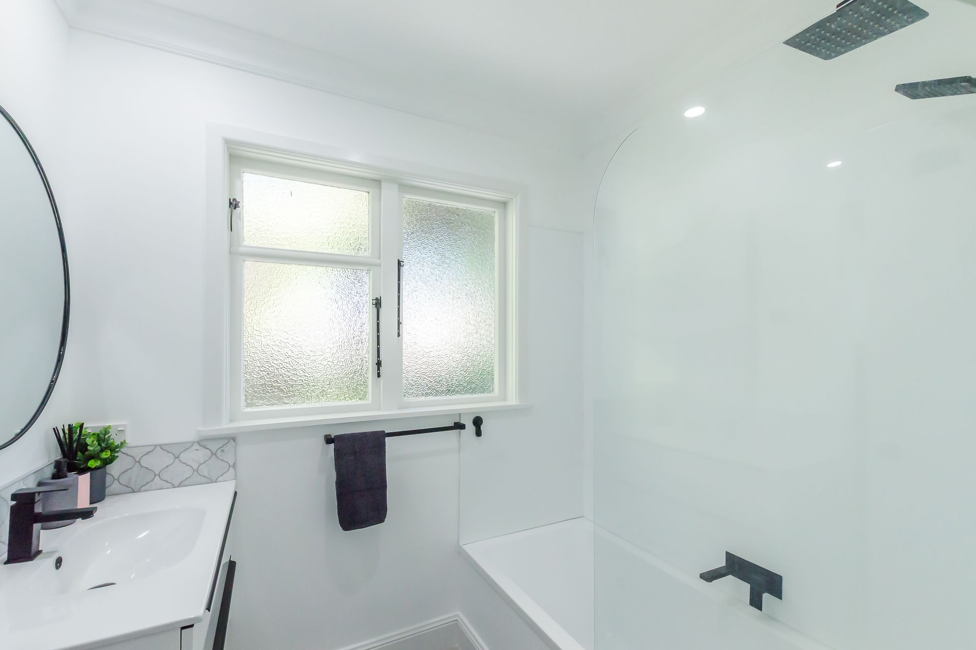 TeMoana Road - RENOVATION