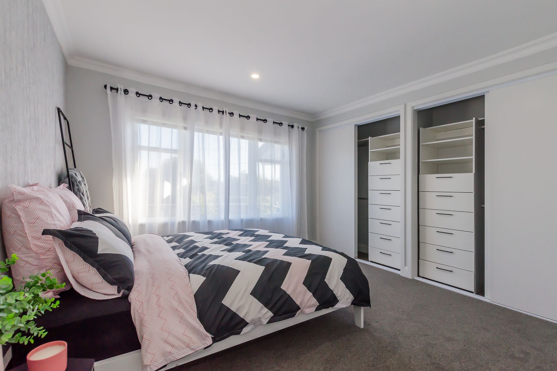 TeMoana Road - RENOVATION