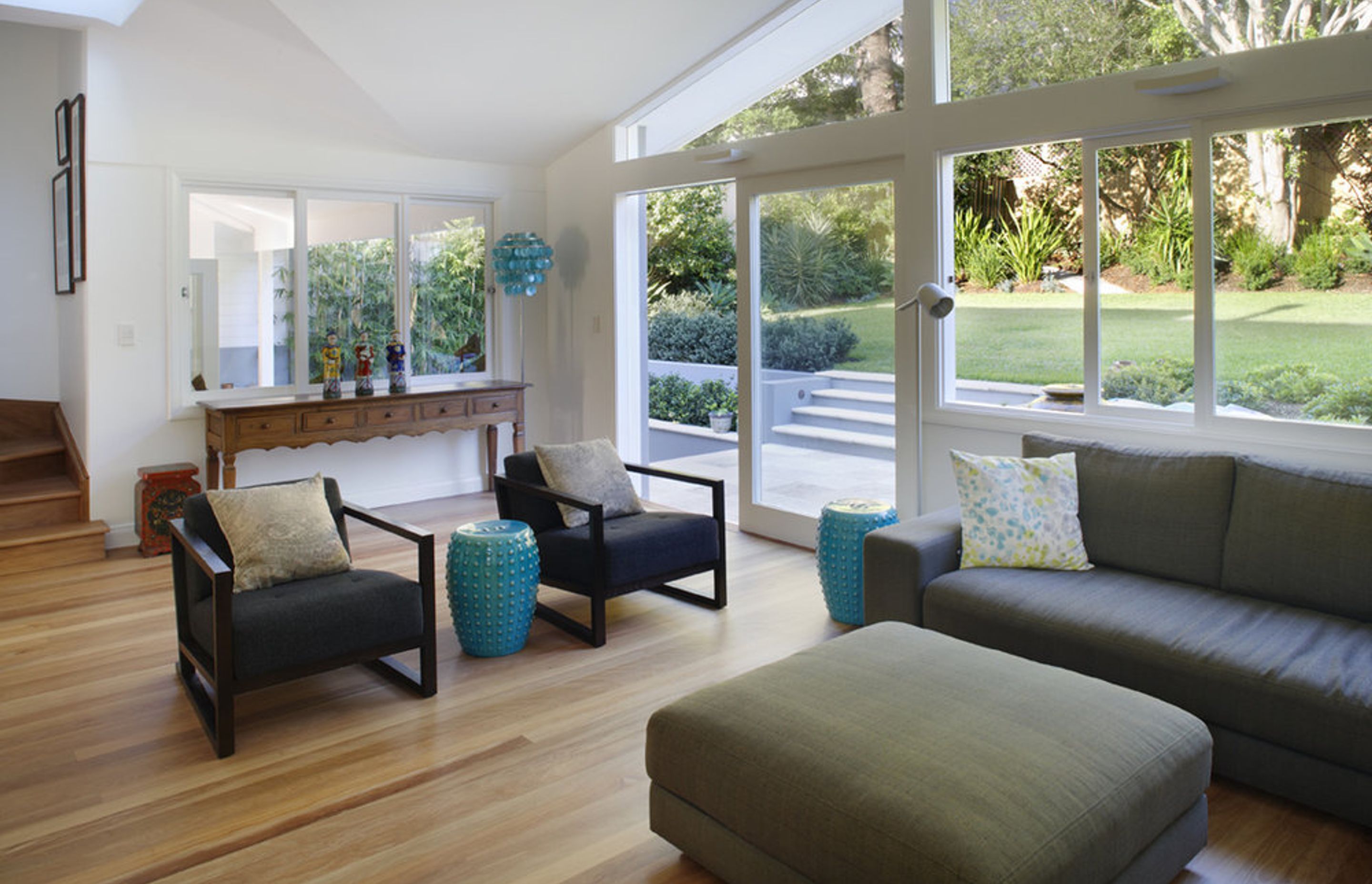 ##Dover Heights House