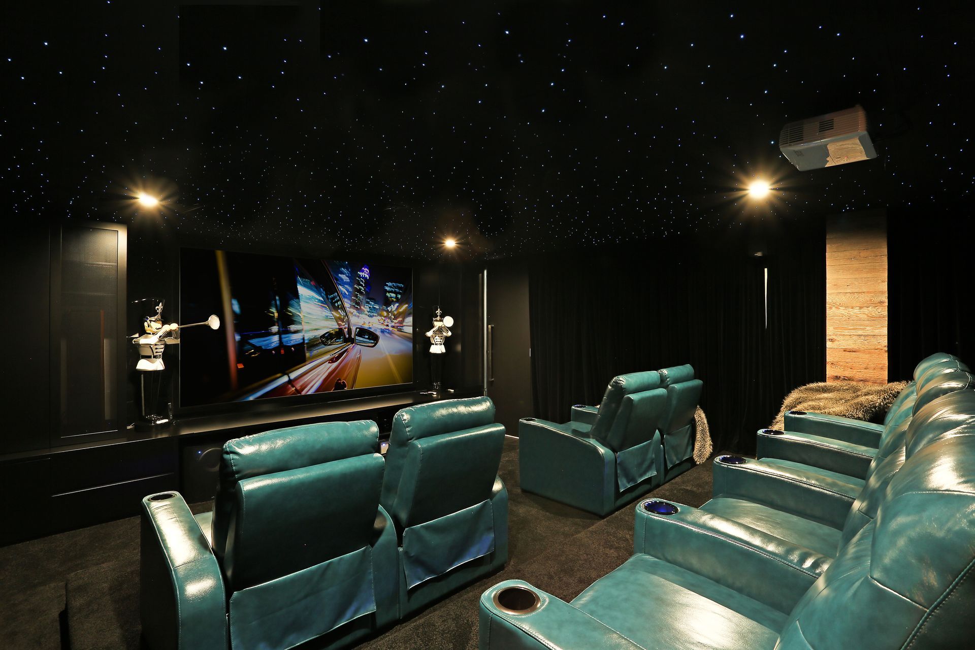 Photography: Core Photography &amp; Eva Shaw