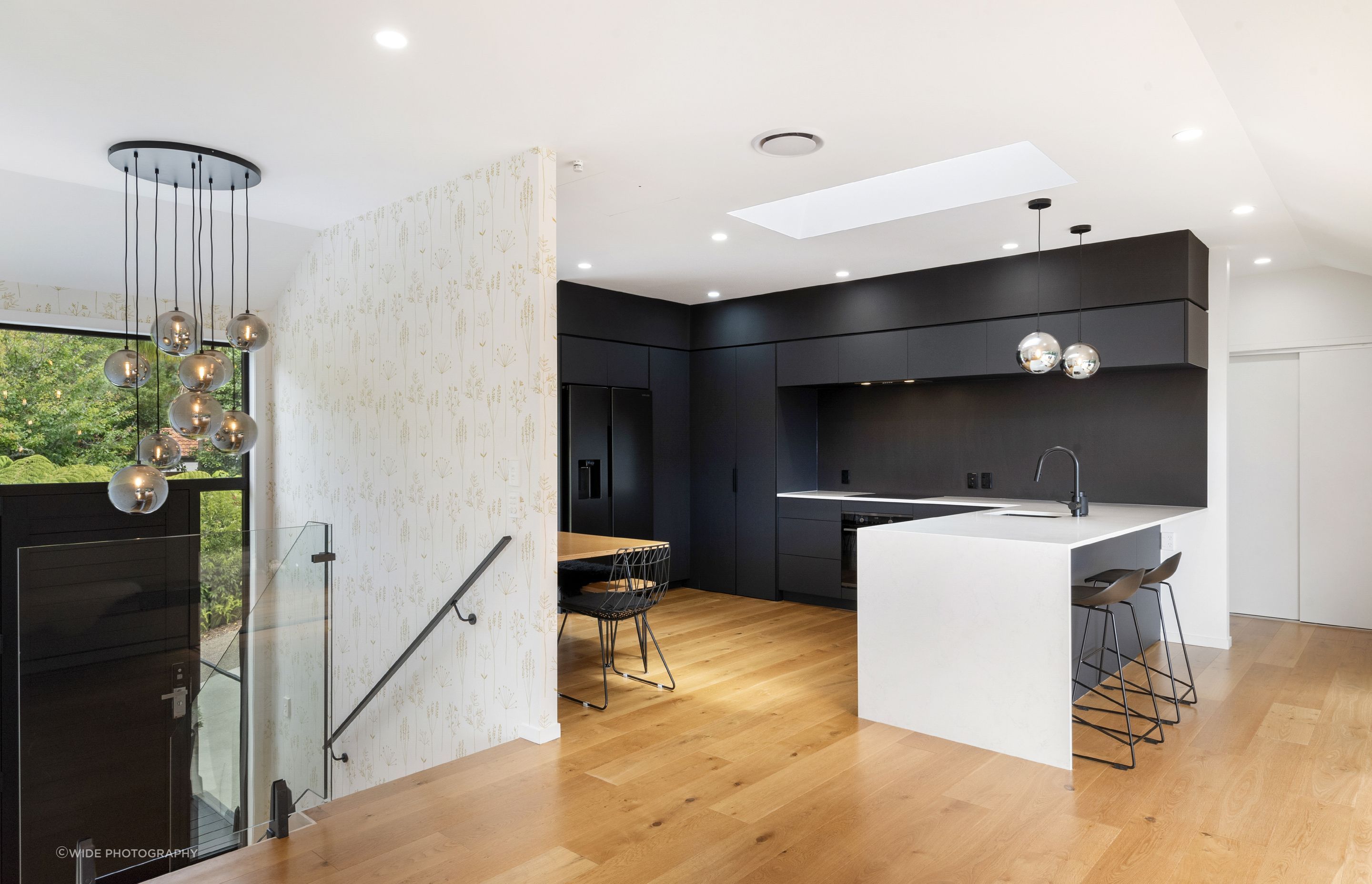 32A-Braemar-Rd-37.jpg