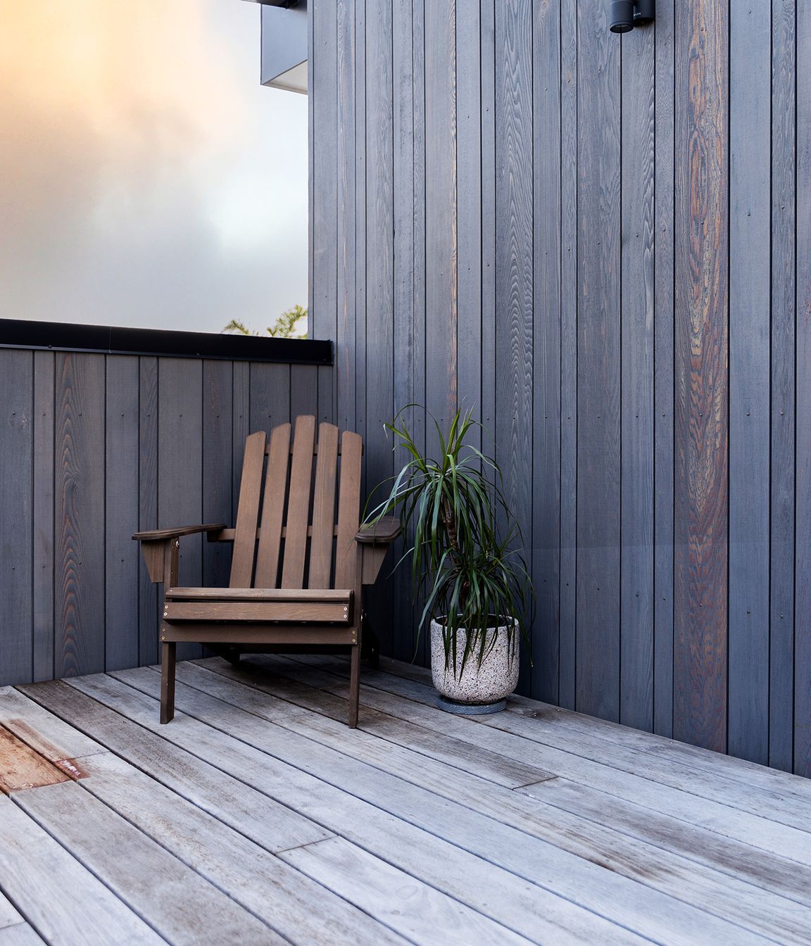 St Albans Extension
