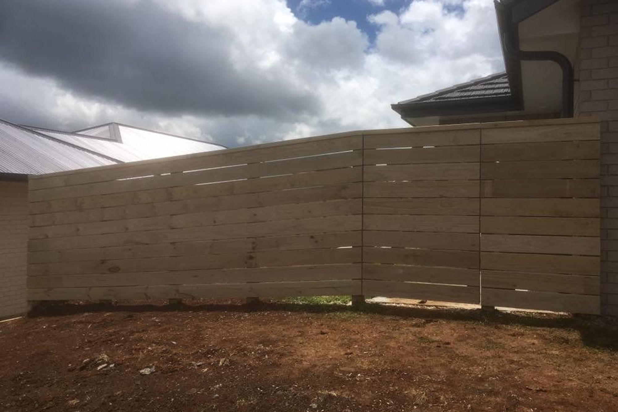 Our Work
