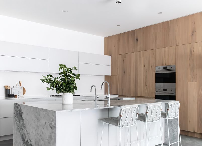 Laneway House