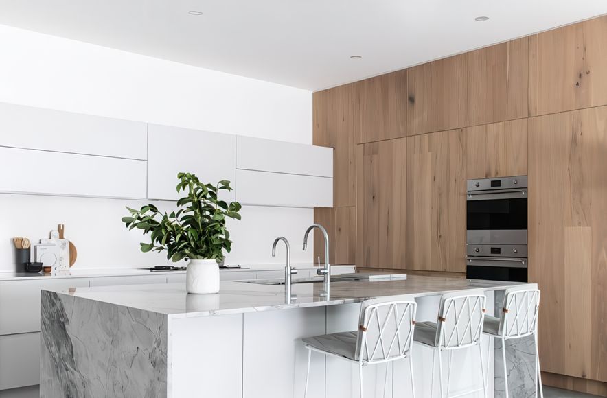Laneway House