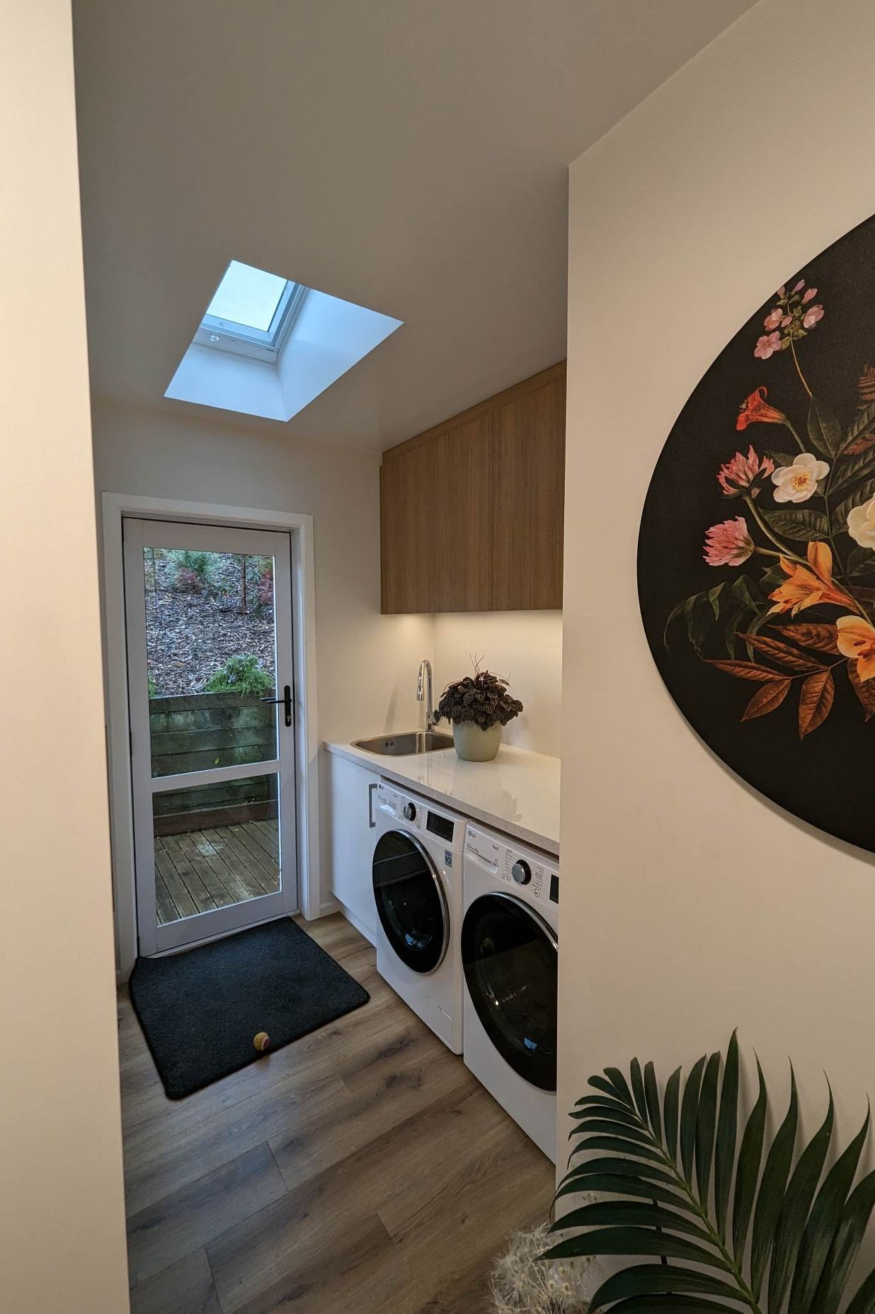 Bathroom - Ensuite