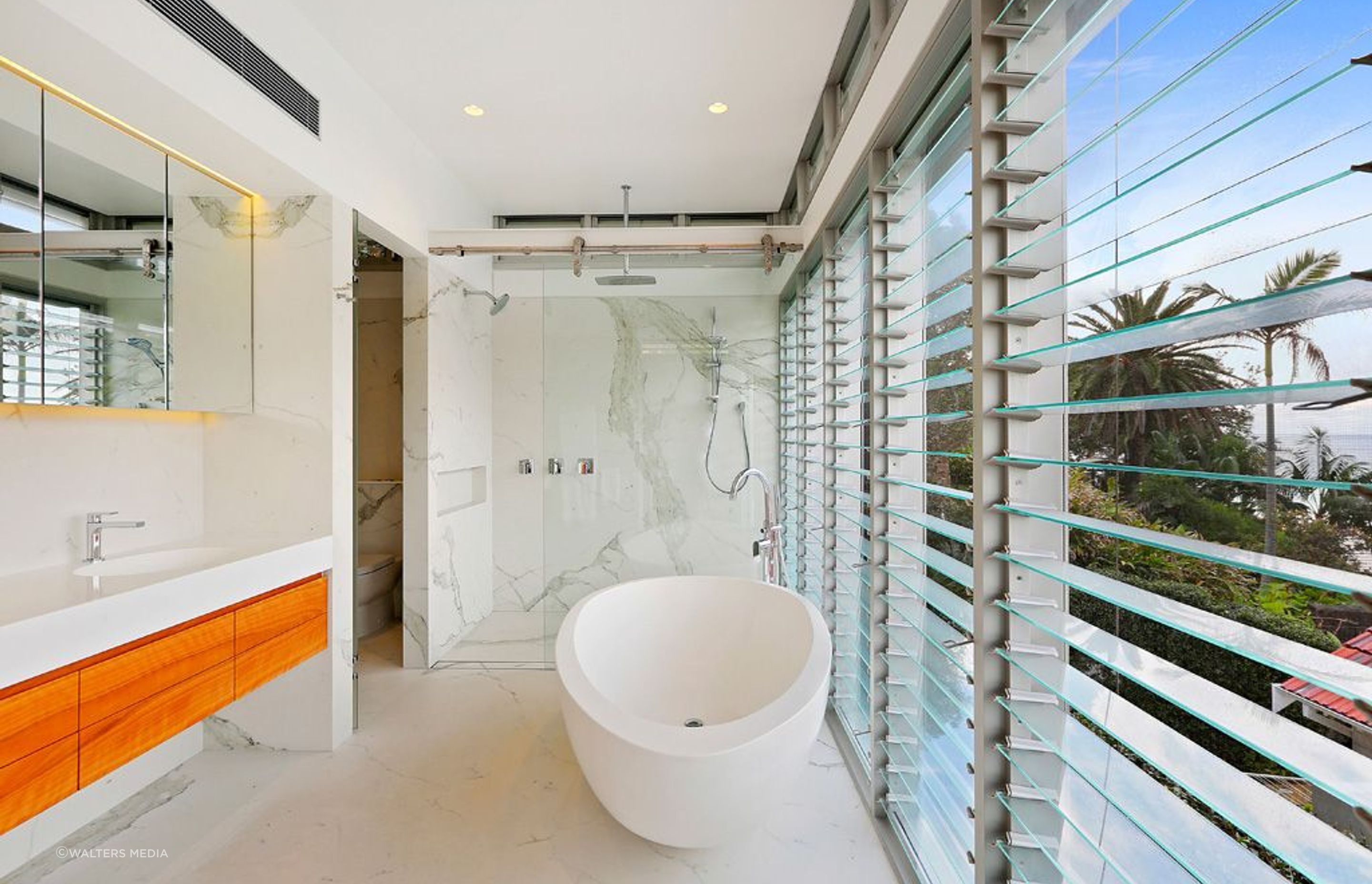 Heritage Fusion - Palm Beach