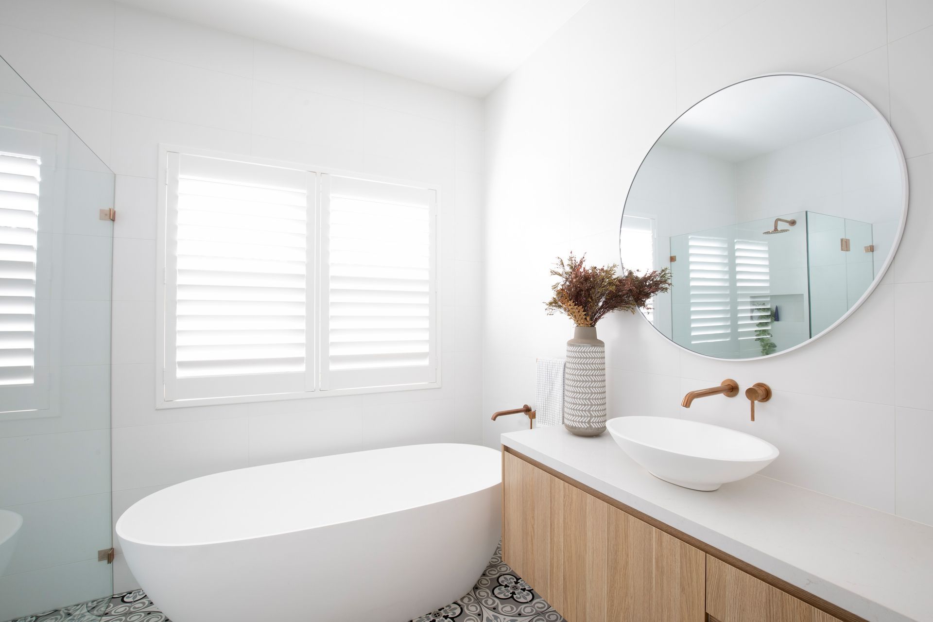 Photography: Cameron Ramsay