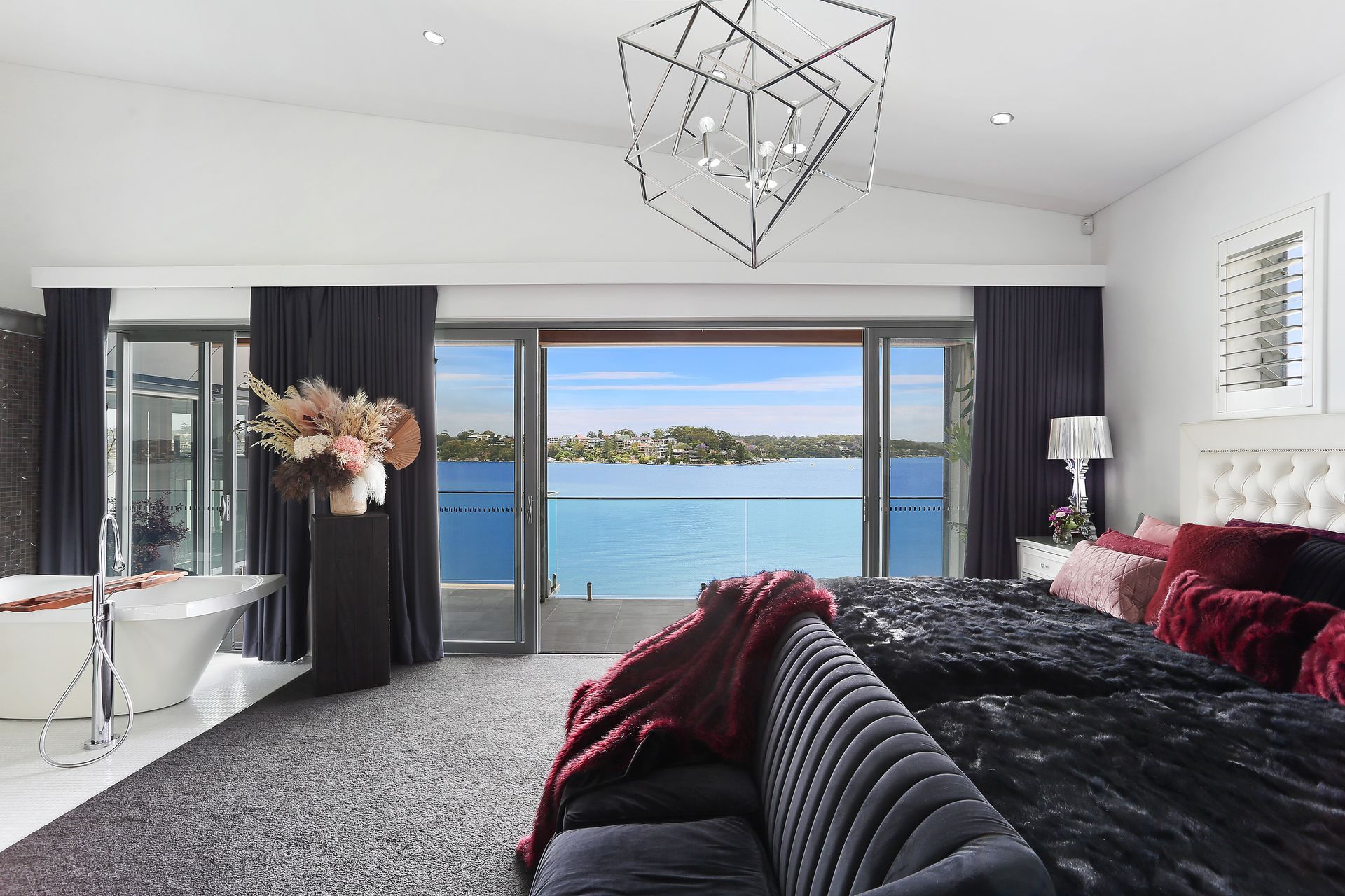 Photography: Core Photography &amp; Eva Shaw