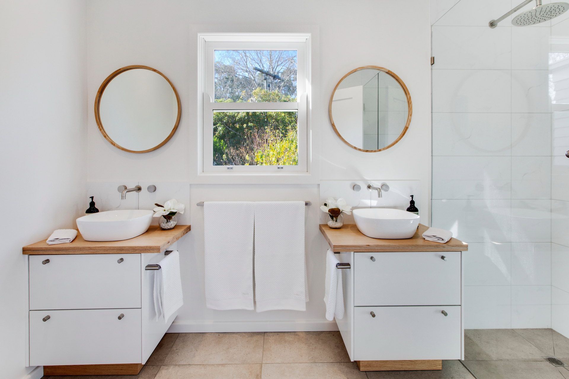 Balocombe St. Mornington