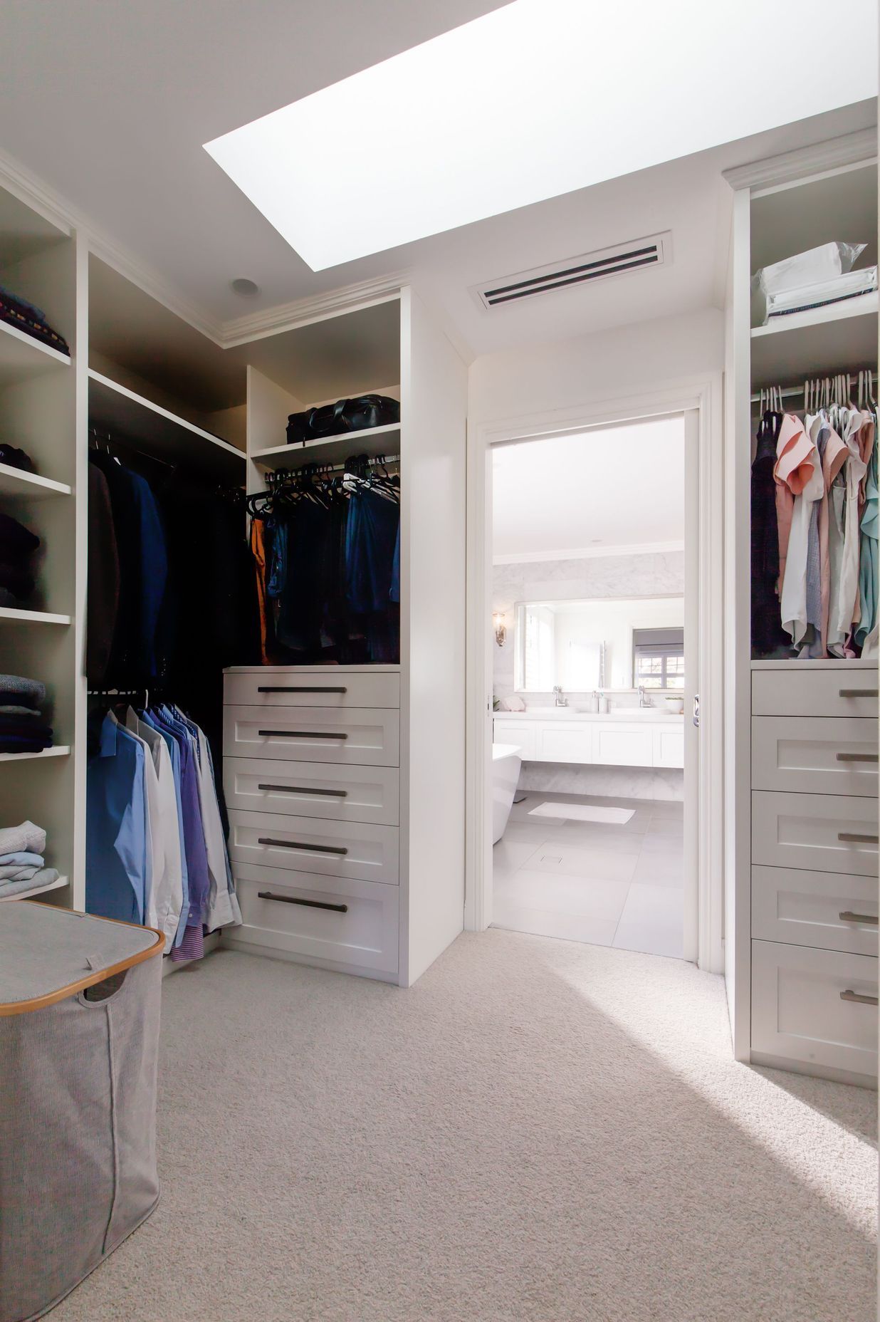 Wahroonga Alterations and Additions