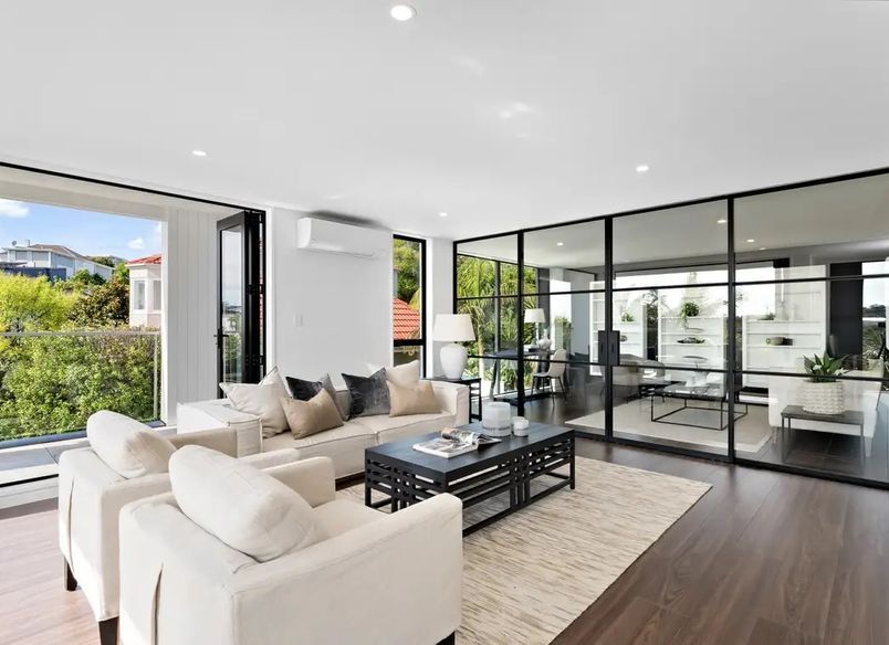 15B Ngake street Orakei