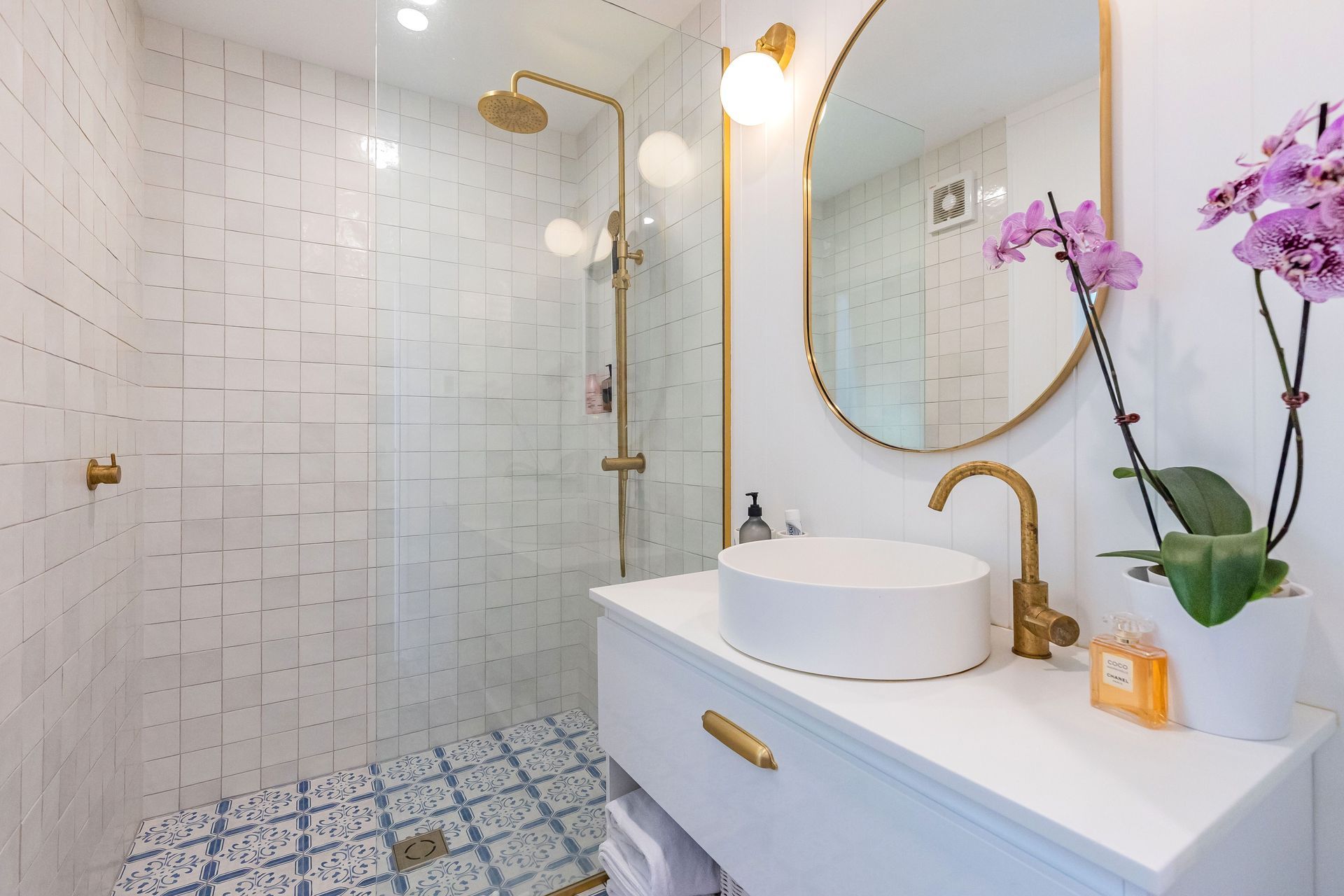 Much Anticipated but Worth the Wait