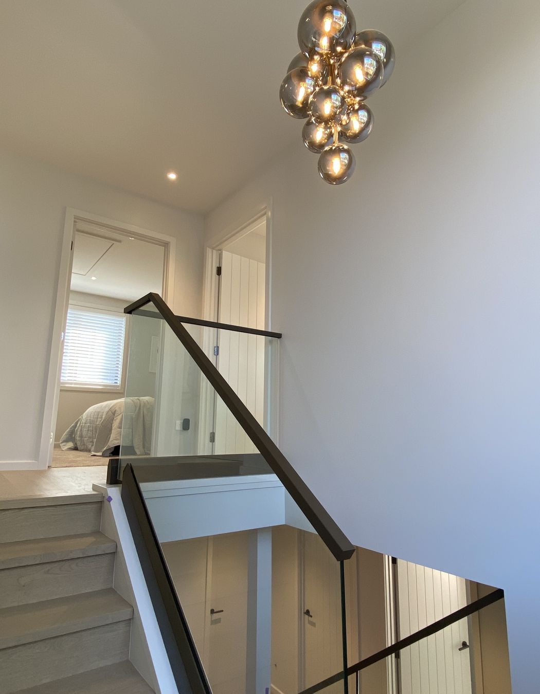 Pt Chevalier Renovation