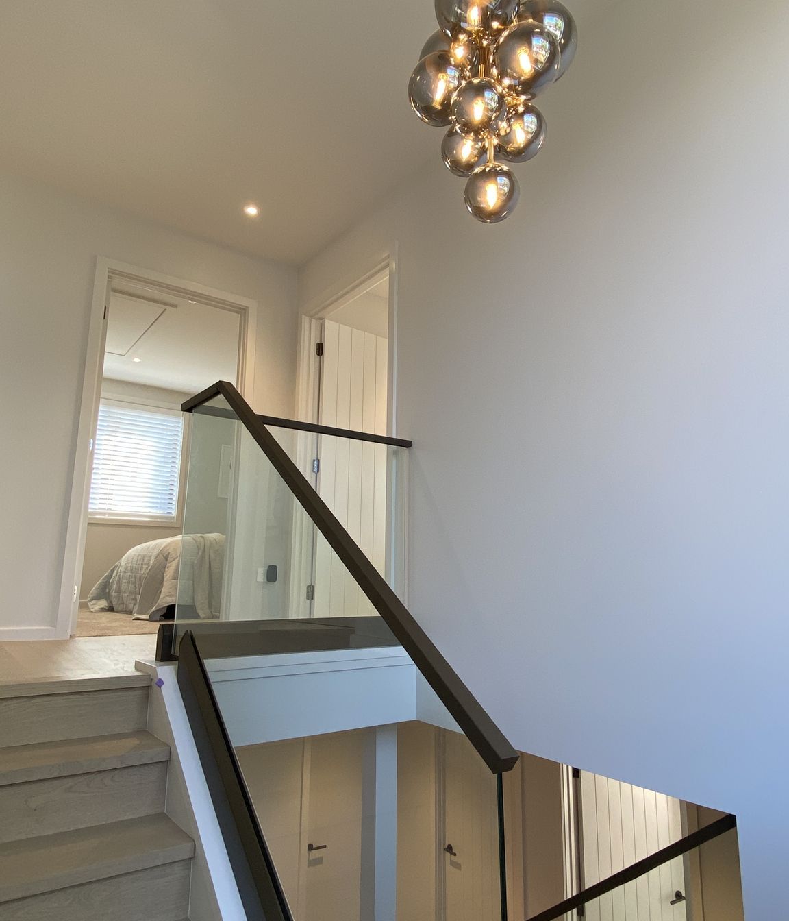 Pt Chevalier Renovation