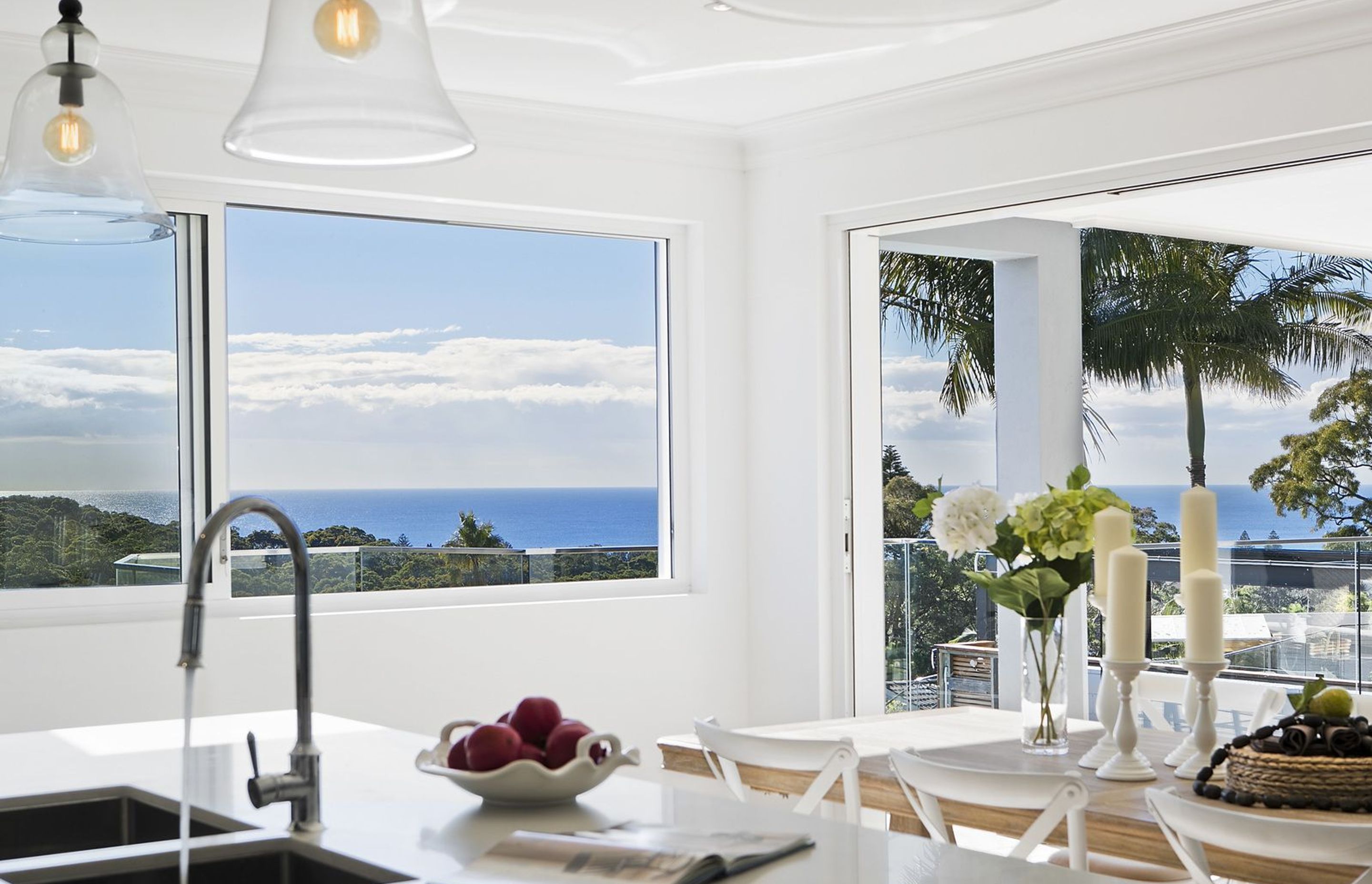 Collaroy 2