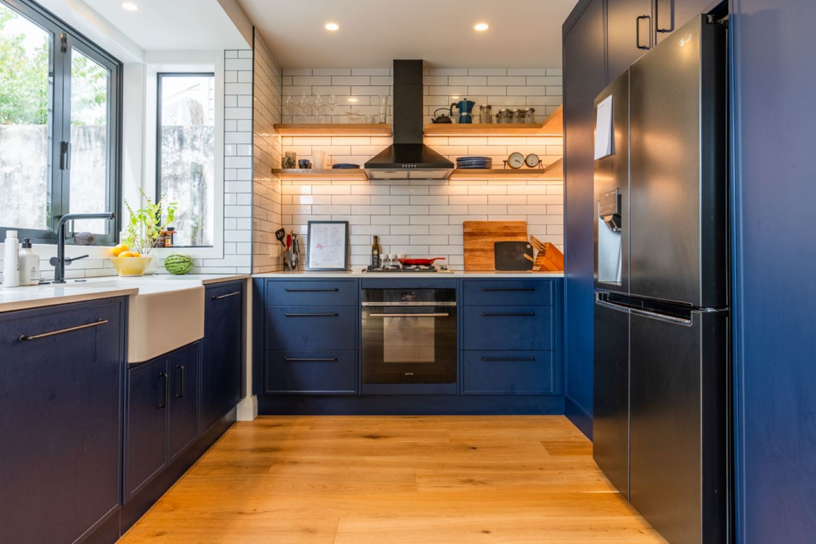 3a-Kitchen1440928.jpg