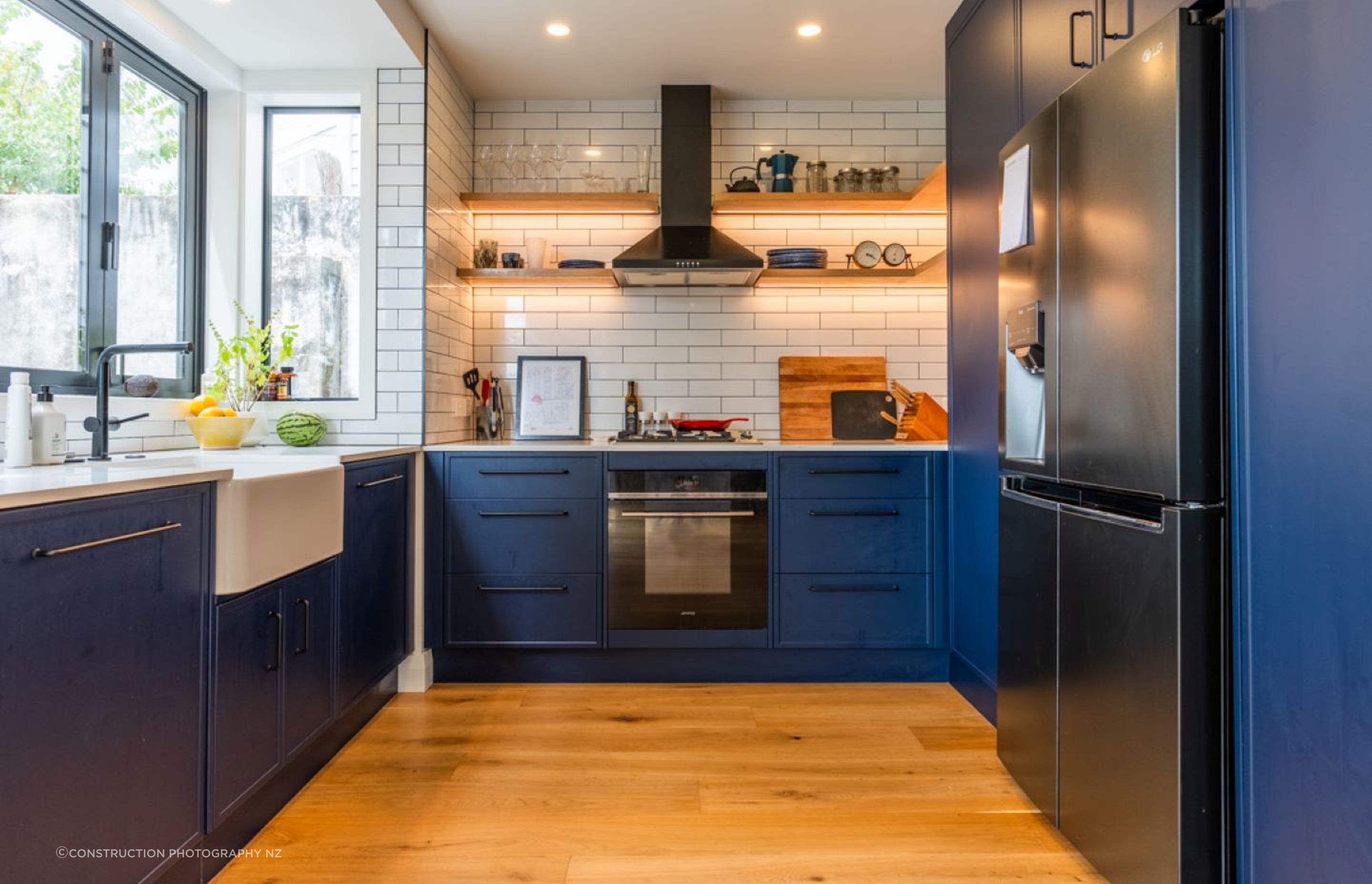 3a-Kitchen1440928.jpg