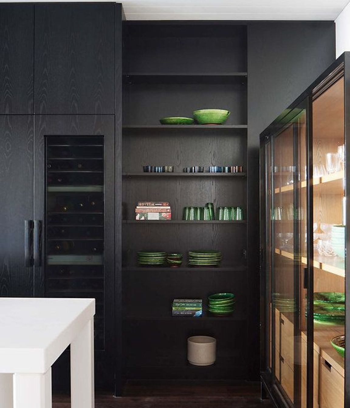 Albert Park House
