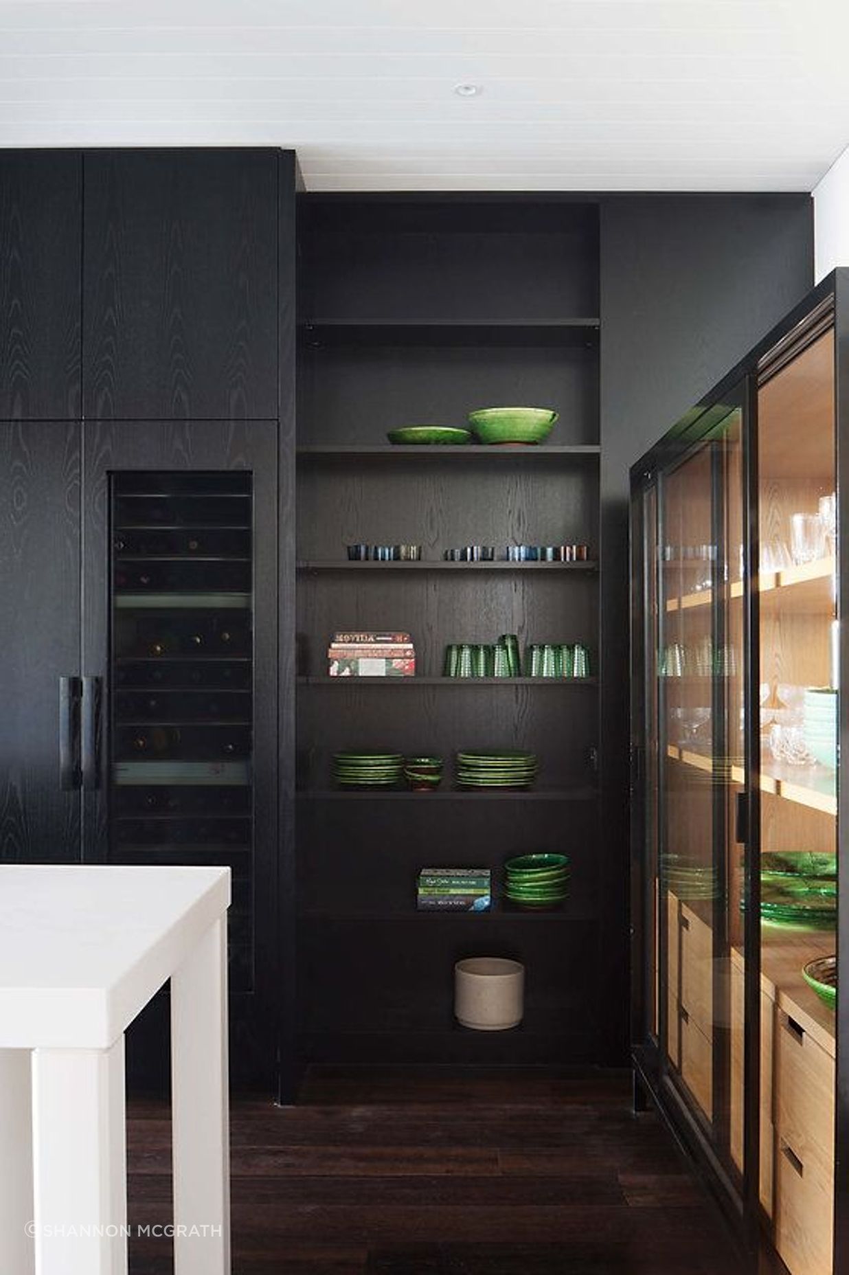 Albert Park House