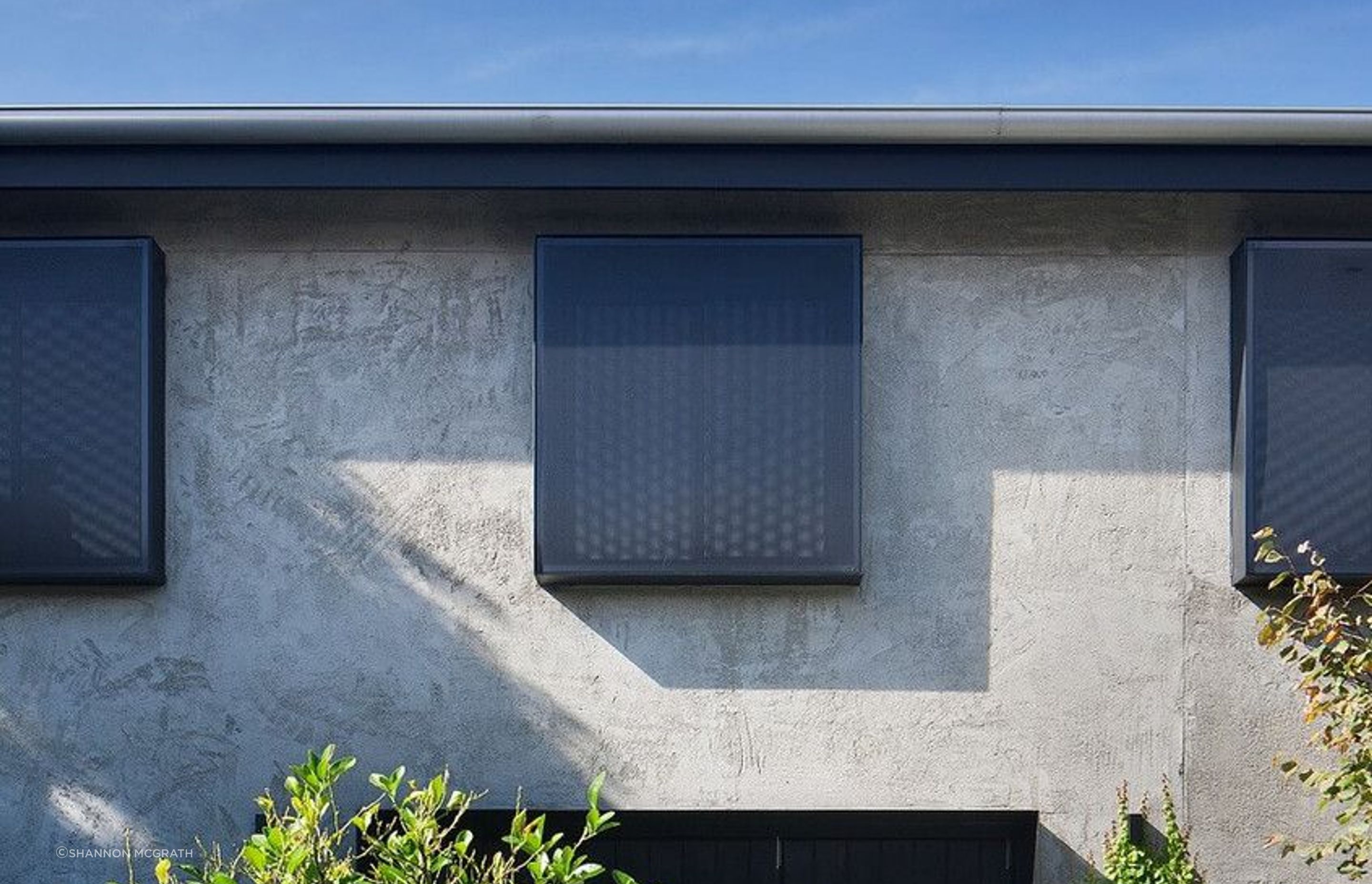 Albert Park House