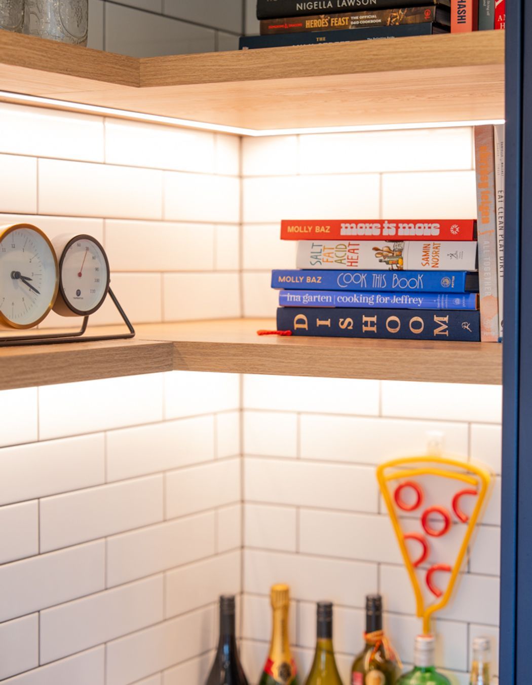 3c-Kitchen.jpg