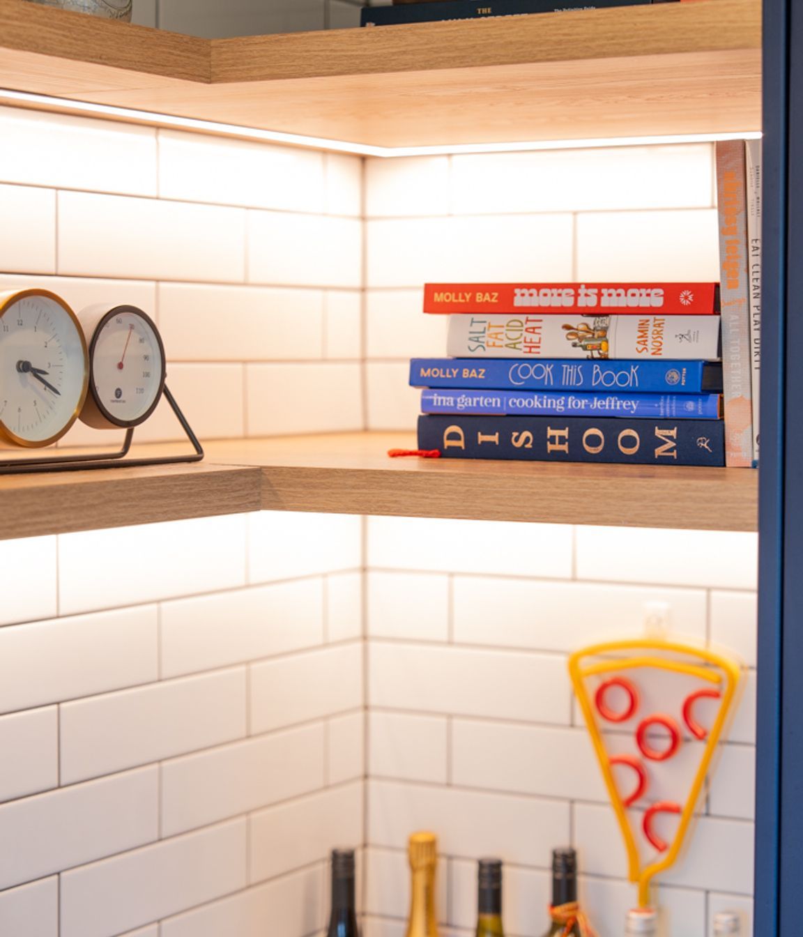 3c-Kitchen.jpg