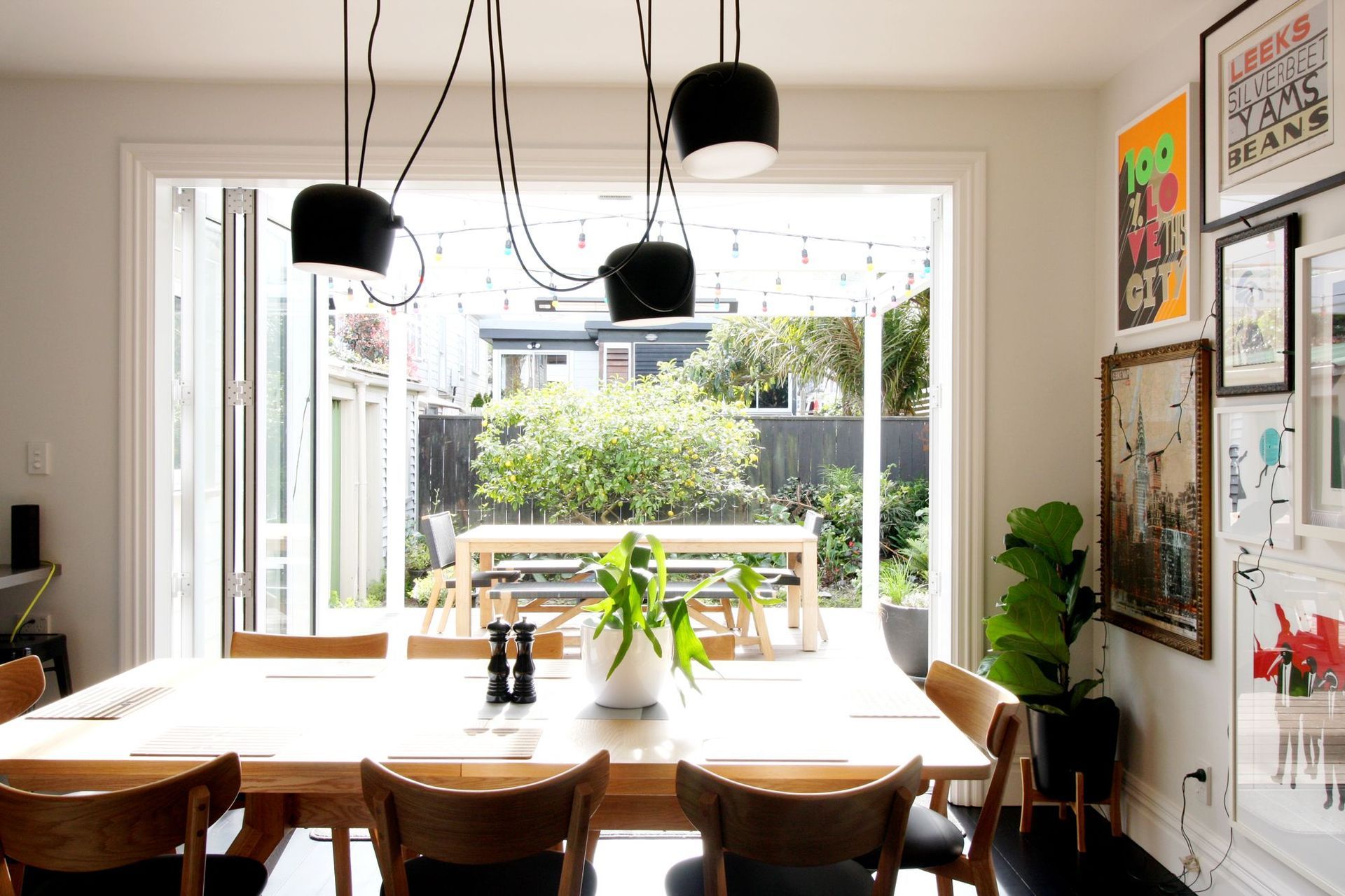 The Art of Living Well