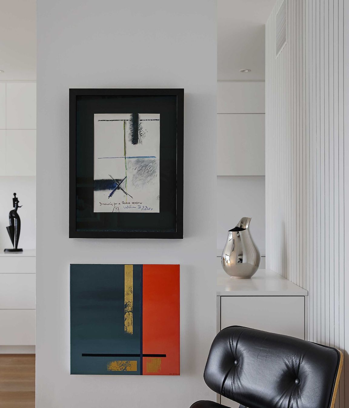 4-2108-HOME-FourWallsArchi-The-Point21574x.jpg